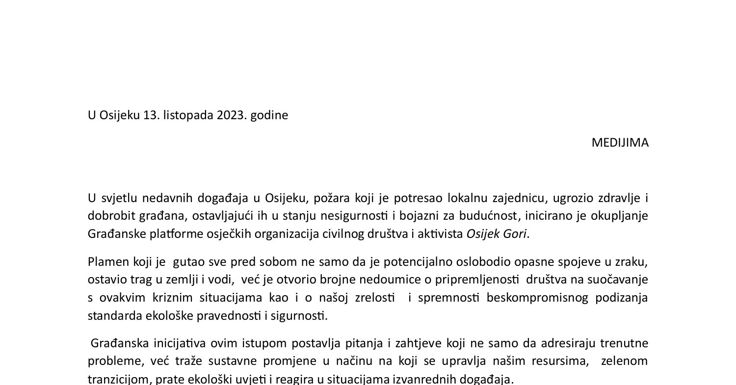 Gradanska inicijativa Osijek Gori_final.pdf DocDroid