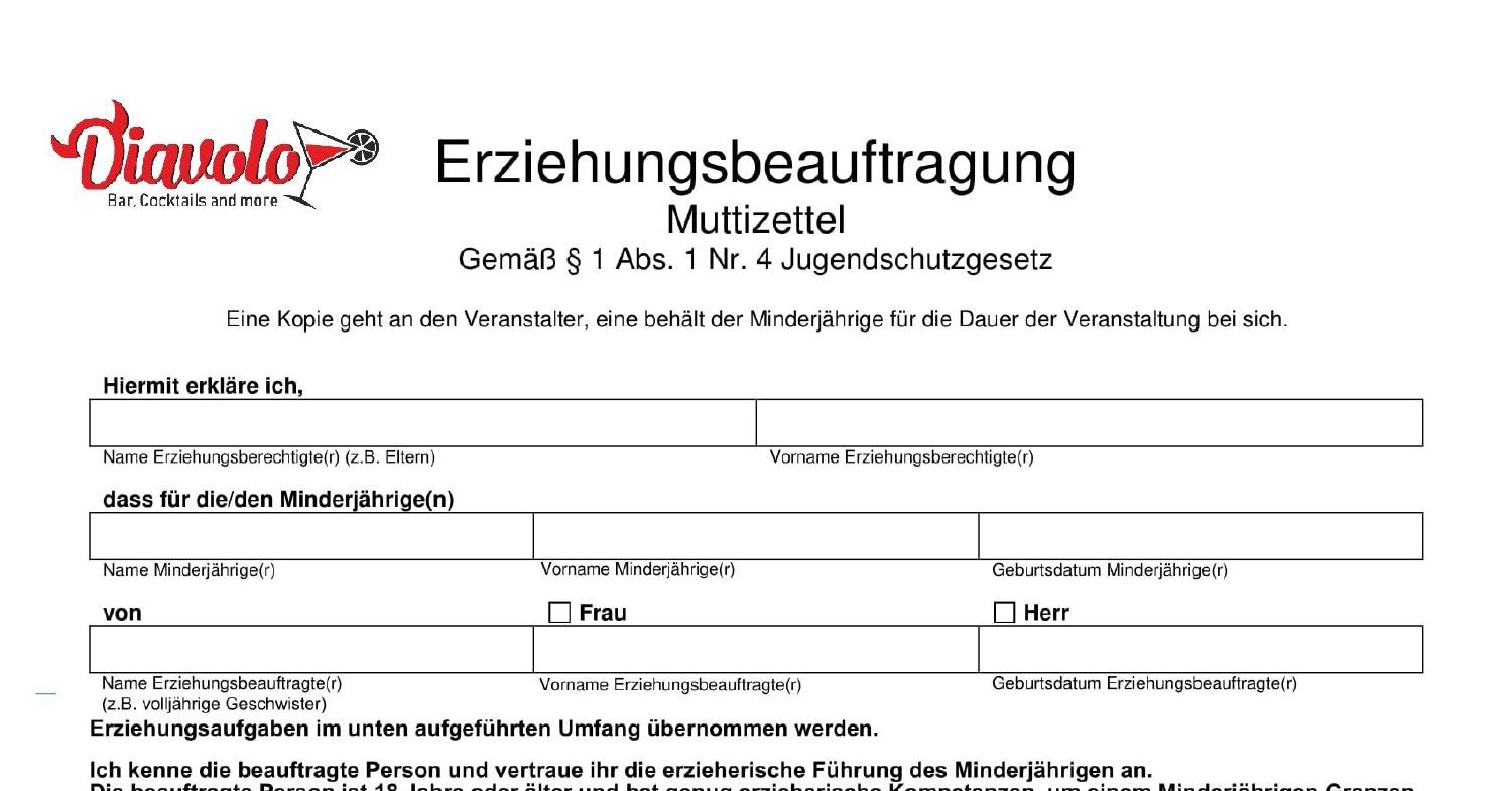 Muttizettel.pdf | DocDroid