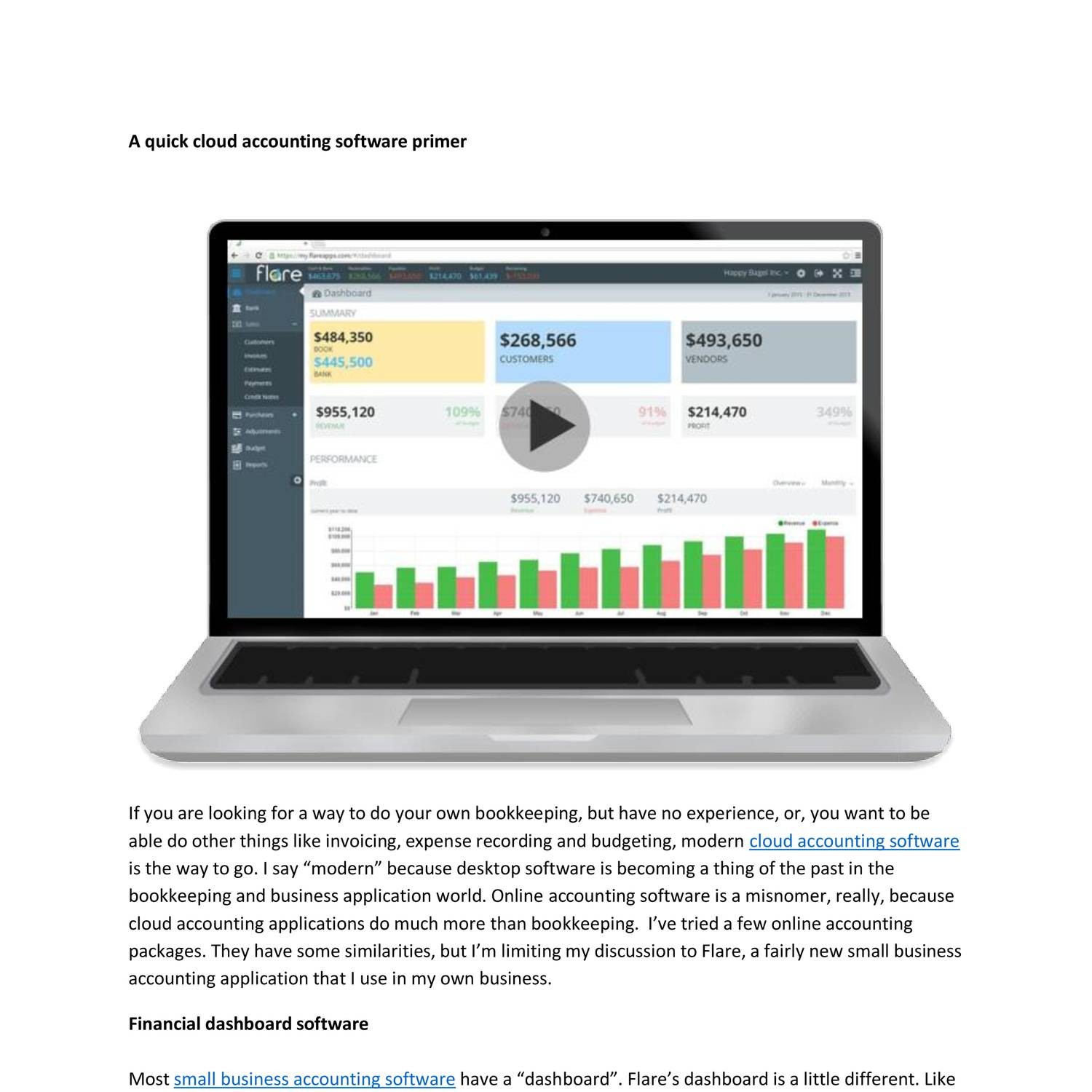 small business accounting software.pdf DocDroid