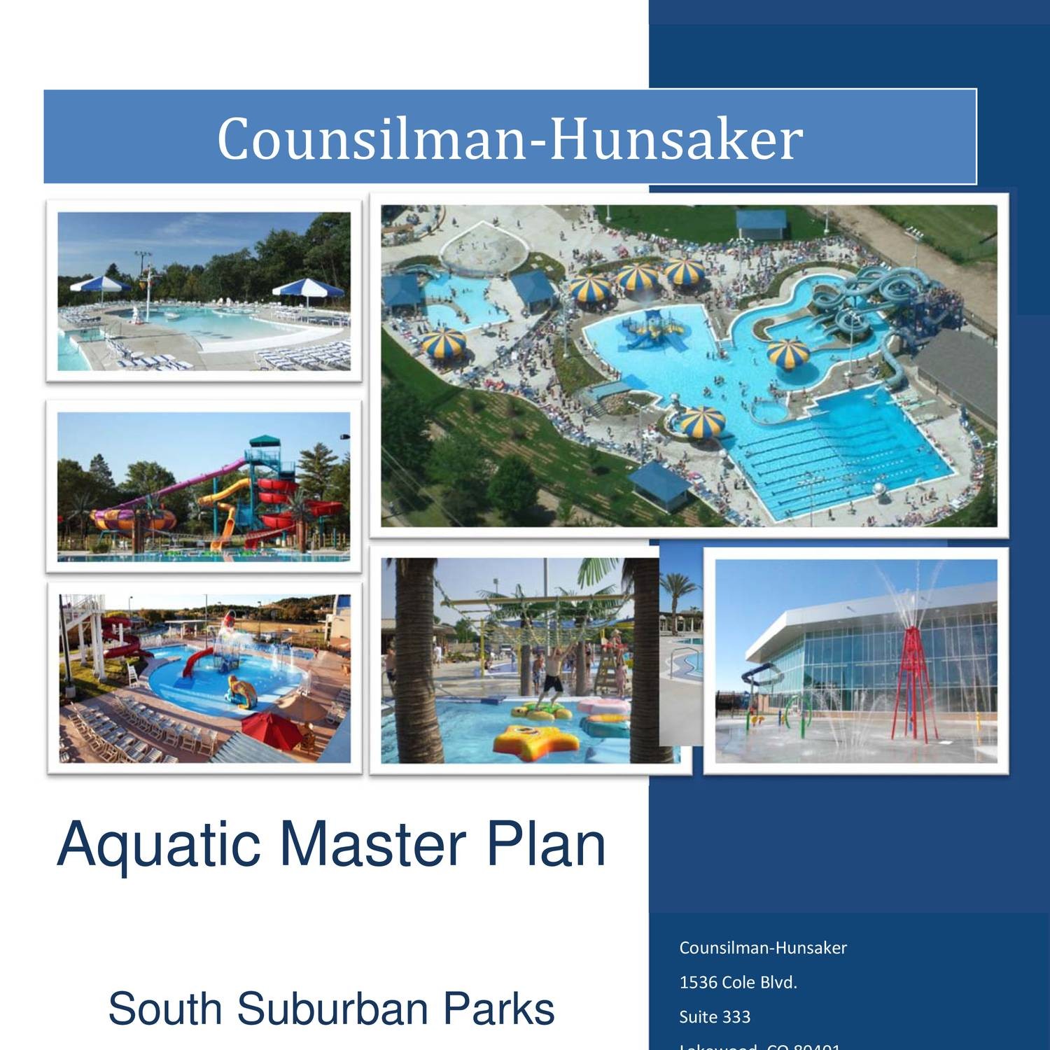FINAL SSPRD Aquatic Master Plan - 11.7.18.pdf | DocDroid