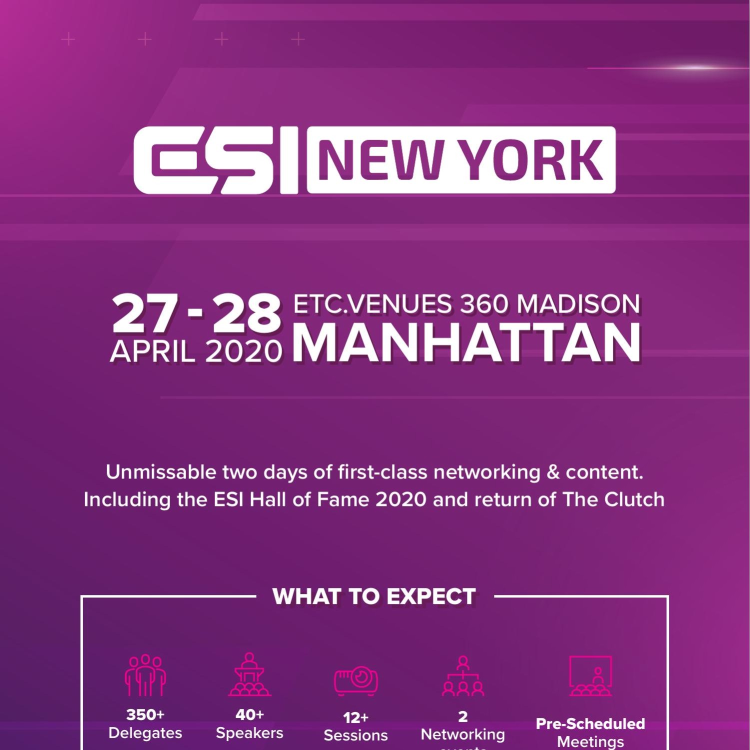 ESI New York Agenda 2020.pdf DocDroid