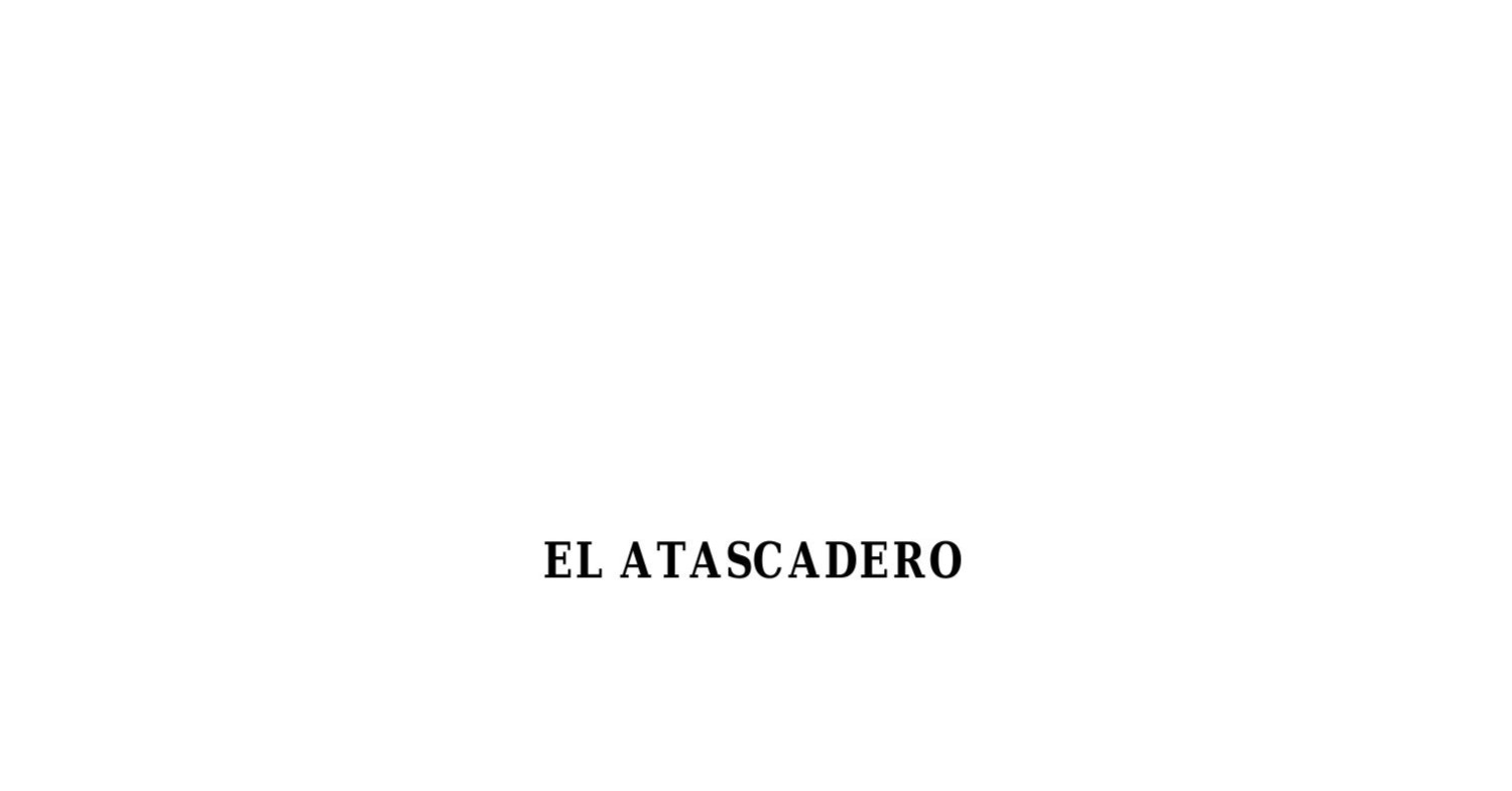 ELATASCADEROTomásUrtusástegui.pdf DocDroid