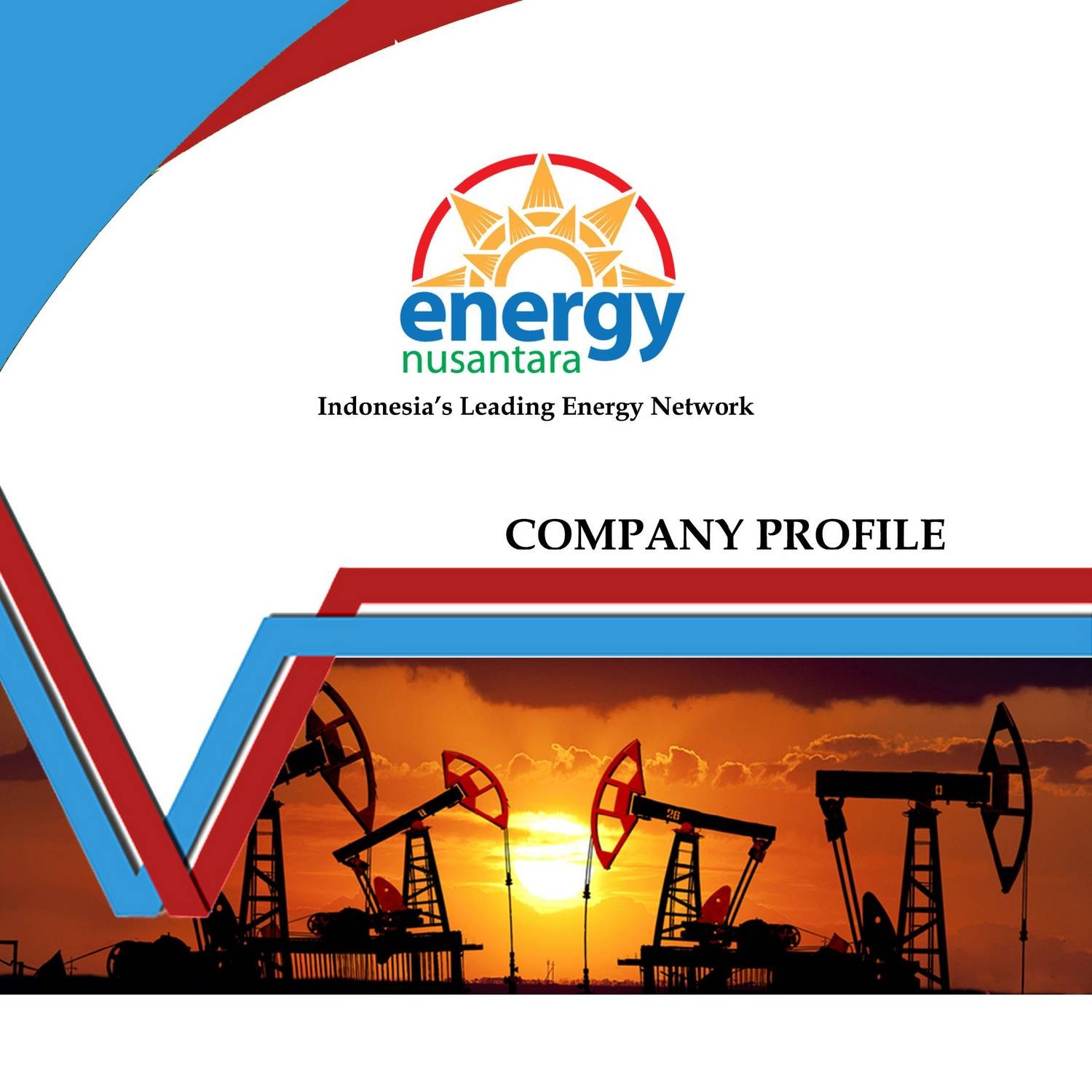 Company Profile of Energy Nusantara.pdf DocDroid