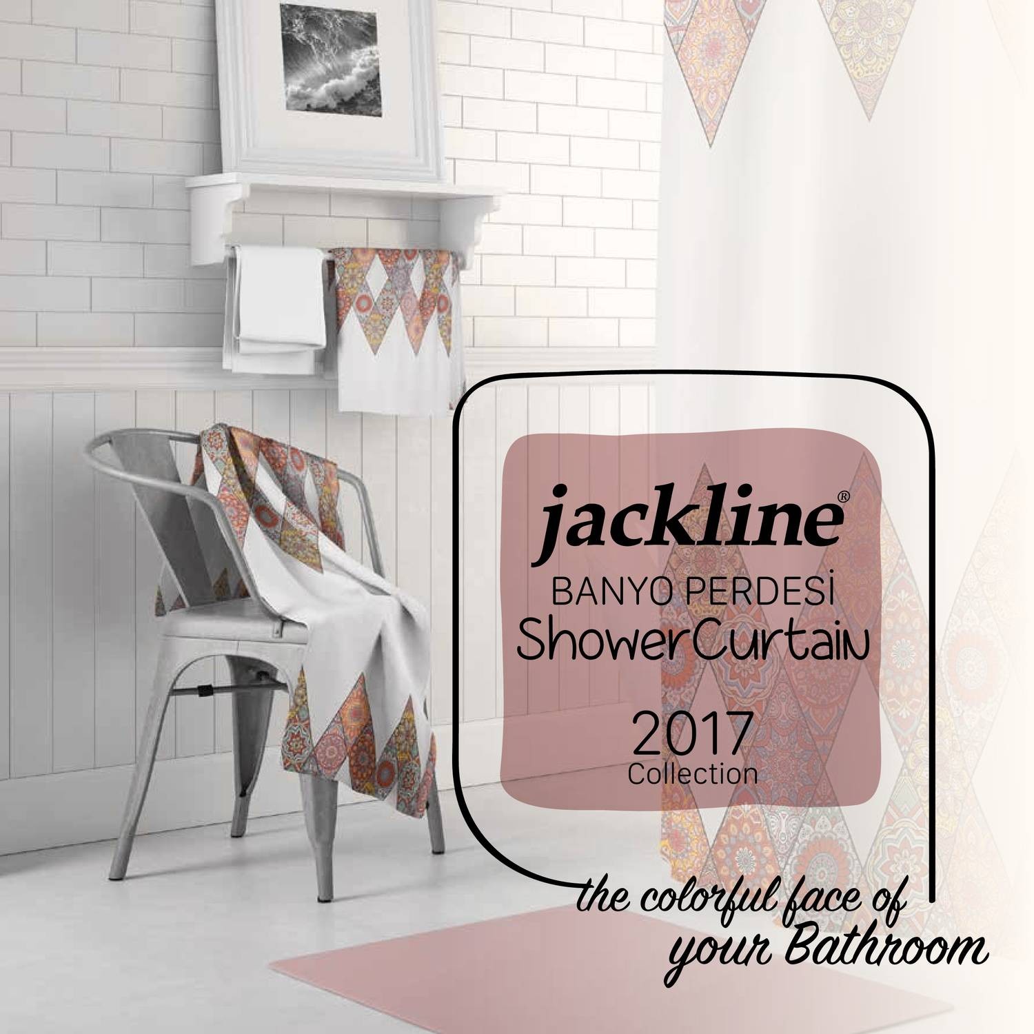 JACKLINE SHOWER'S CURTAINS CATALOGUE 2017.pdf DocDroid