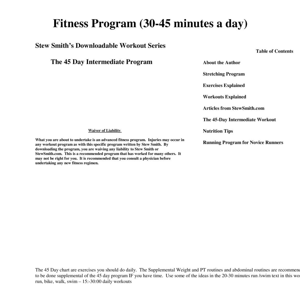 2327665914603639StewSmith45dayIntermediateWorkoutProgram.pdf