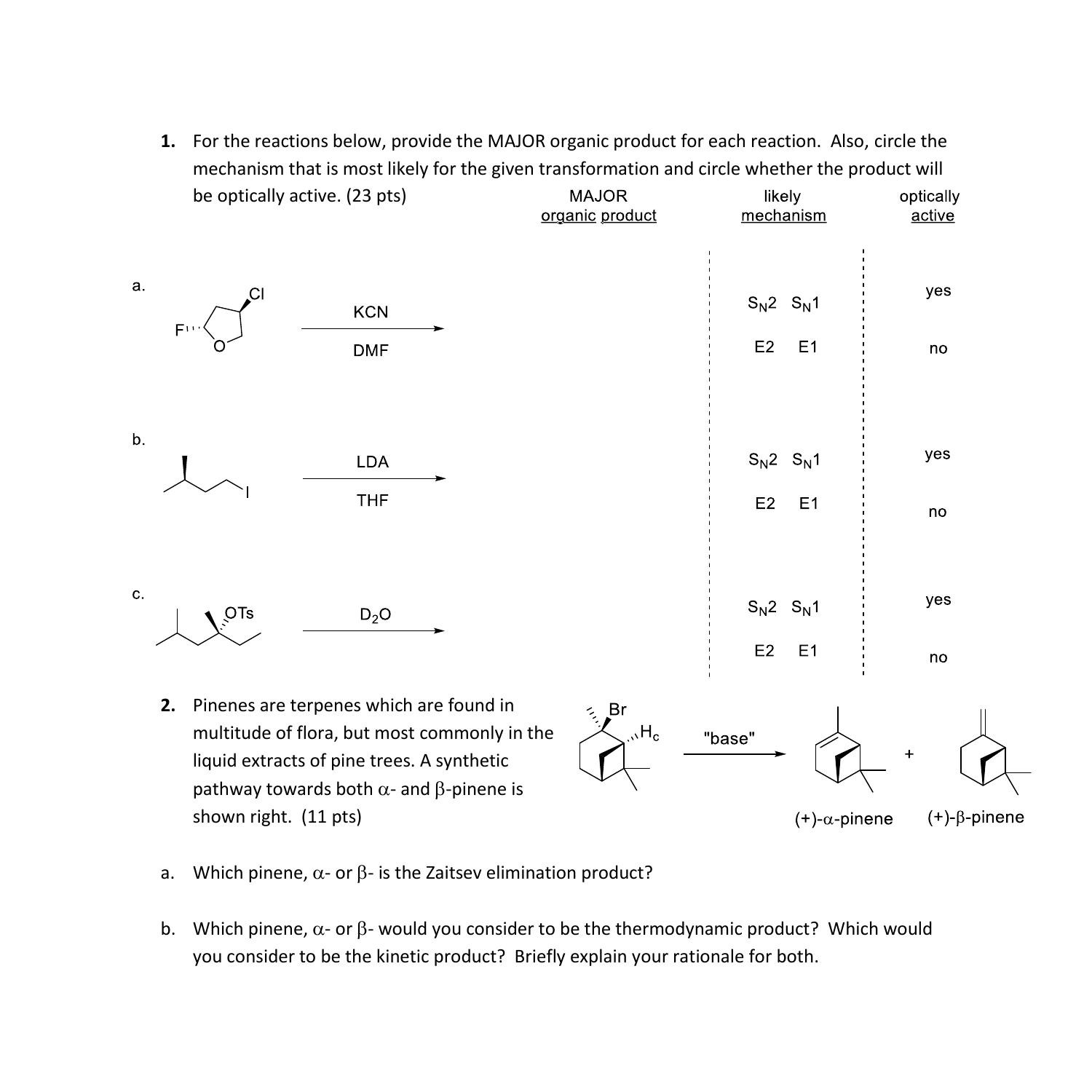 rxns test.pdf | DocDroid