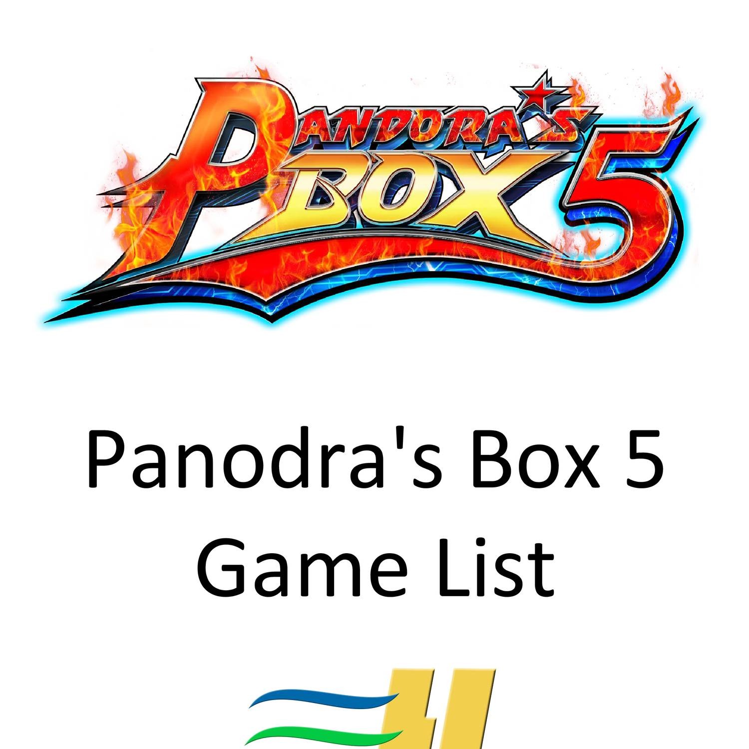 960_in_1_game_list.pdf DocDroid