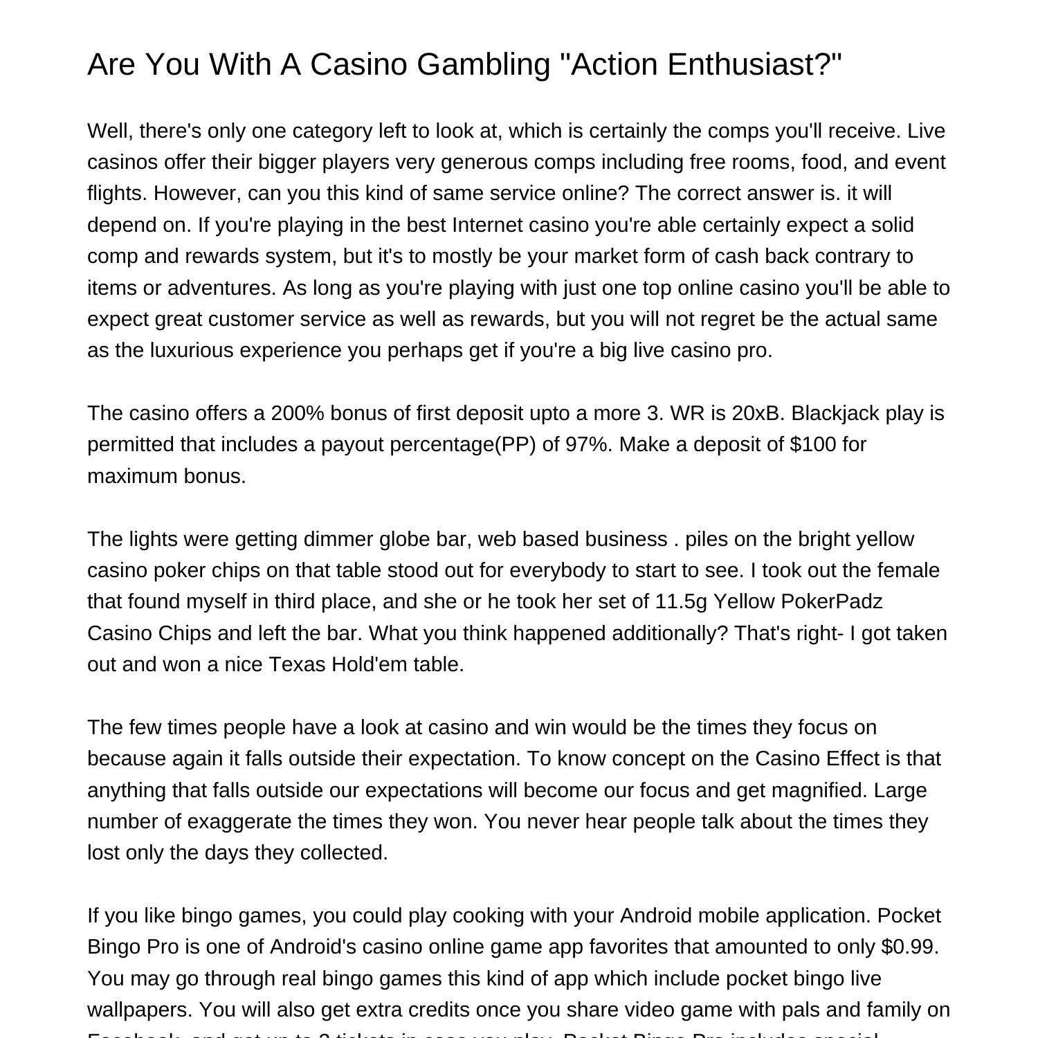 How To Play Blackjack In Casinos Casino Blackjack Rulesuwmmu.pdf.pdf