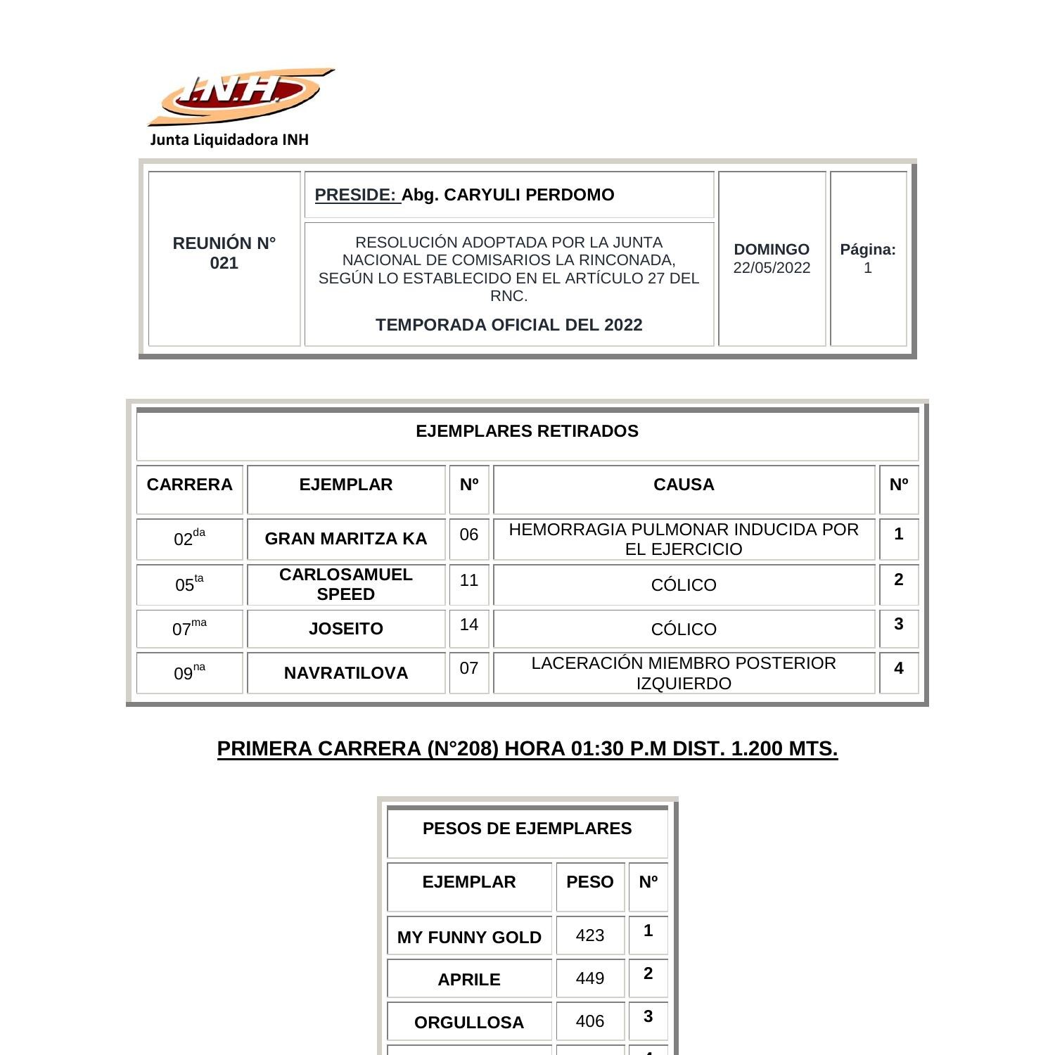 R- 021 (1).pdf | DocDroid
