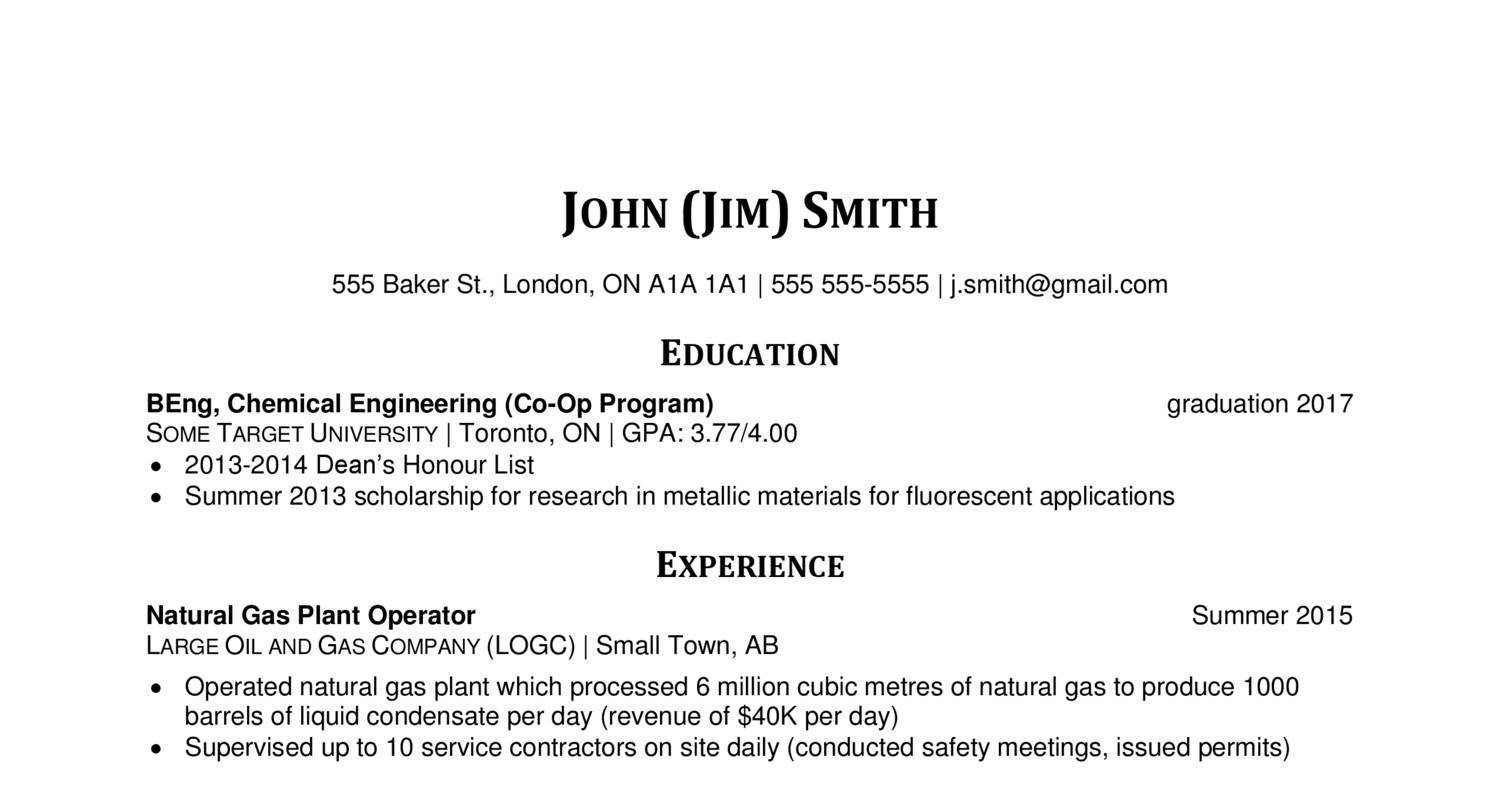 Anonymous Resume.pdf | DocDroid