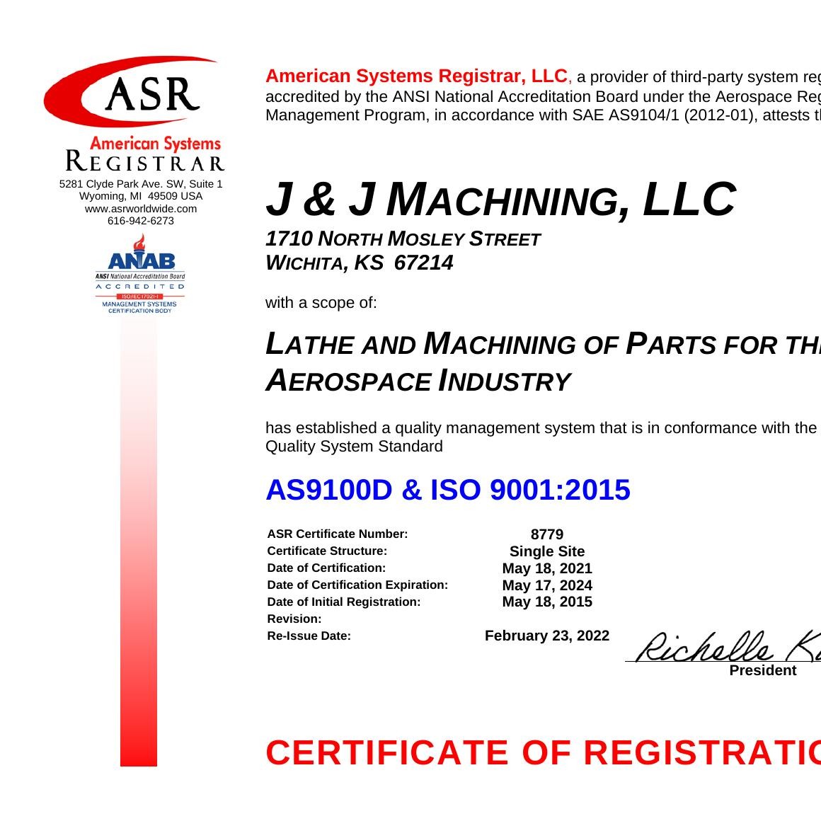 As9100D Checklist Pdf , AS9100 Audit Checklist – IZBHYU
