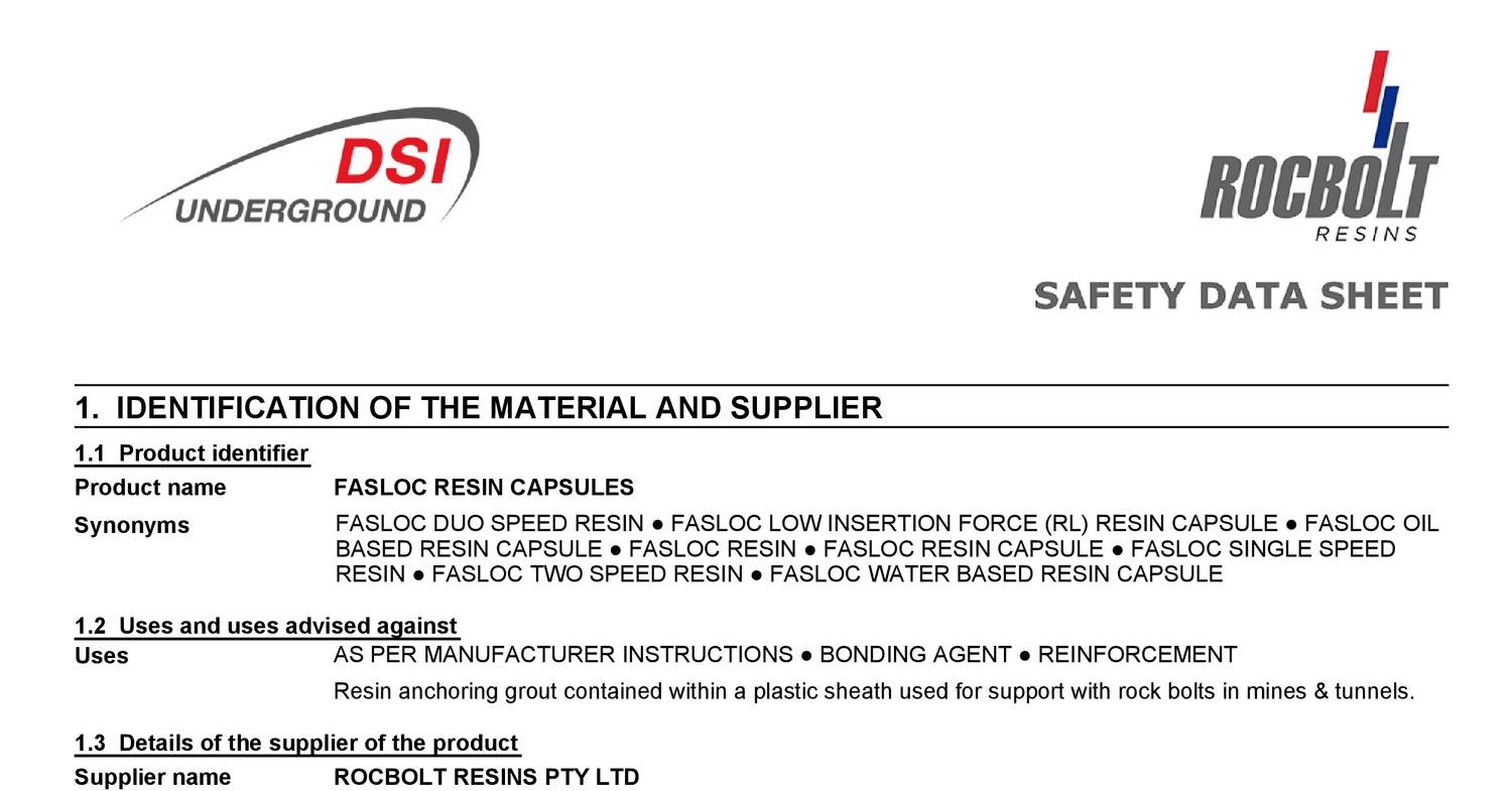 FASLOC RESIN CAPSULES.pdf DocDroid