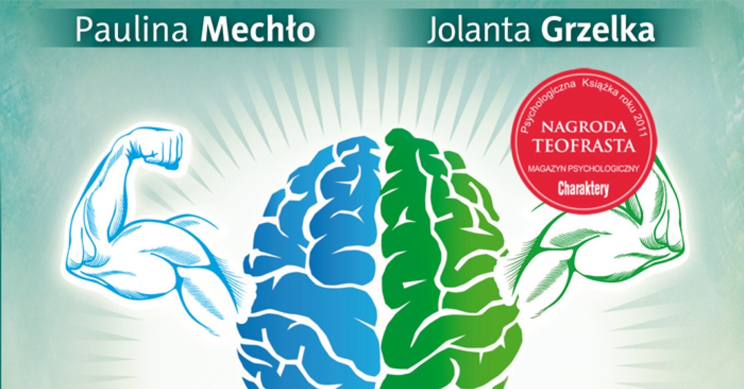 Trening intelektu. Wyćwicz pamięć, koncentrację i kreatywność w 31 dni.pdf