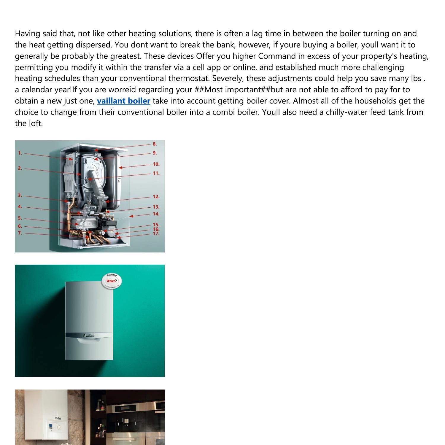 232453.pdf | DocDroid