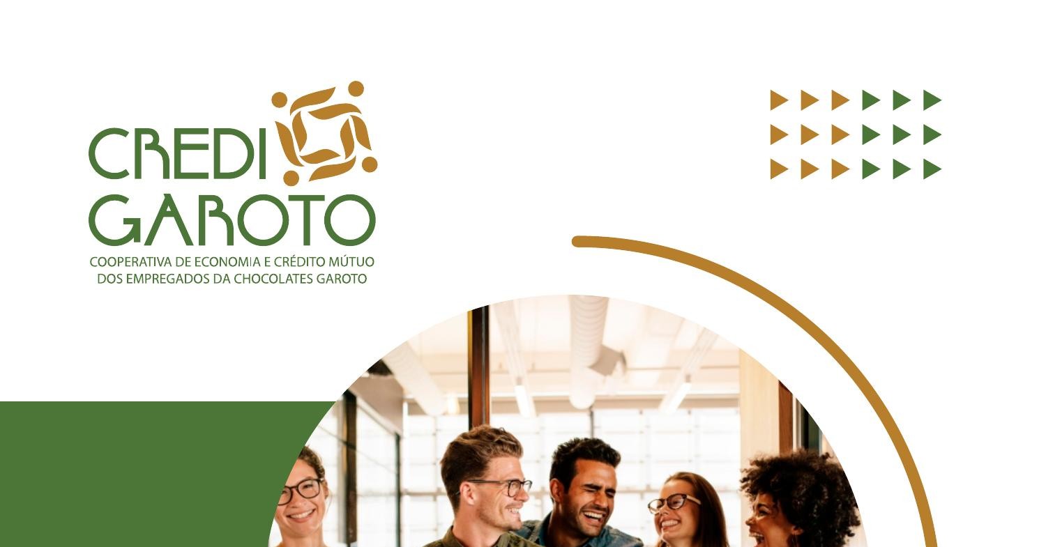 Legge 240 Del 2010 Aggiornata Al 2023 Pdf AGO 2023.pdf | DocDroid