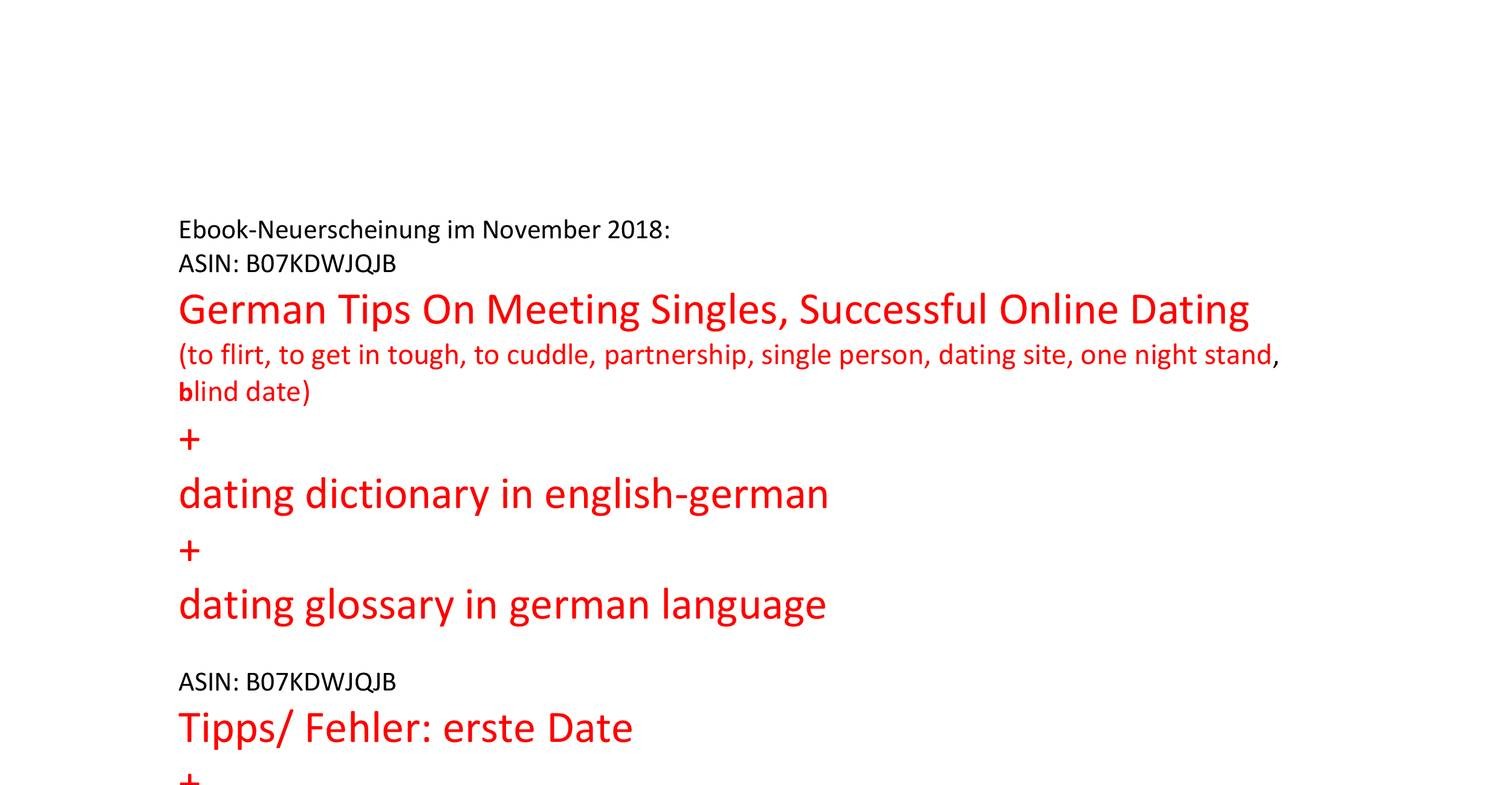 Kennenlernen: 20 Fragen, die dein erstes Date interessanter machen | freundeskreis-wolfsbrunnen.de