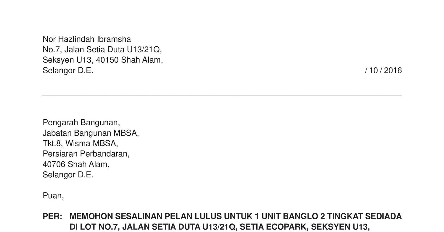 Surat-rayuan-mohon-salinan-pelan-rumah-asal-skU13.pdf 