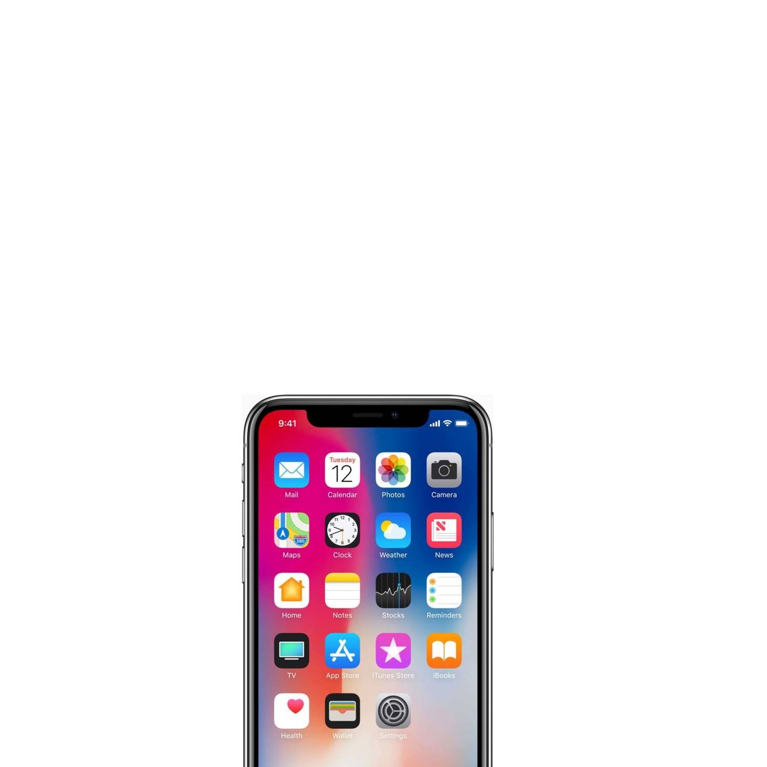 what size to print iphone photos