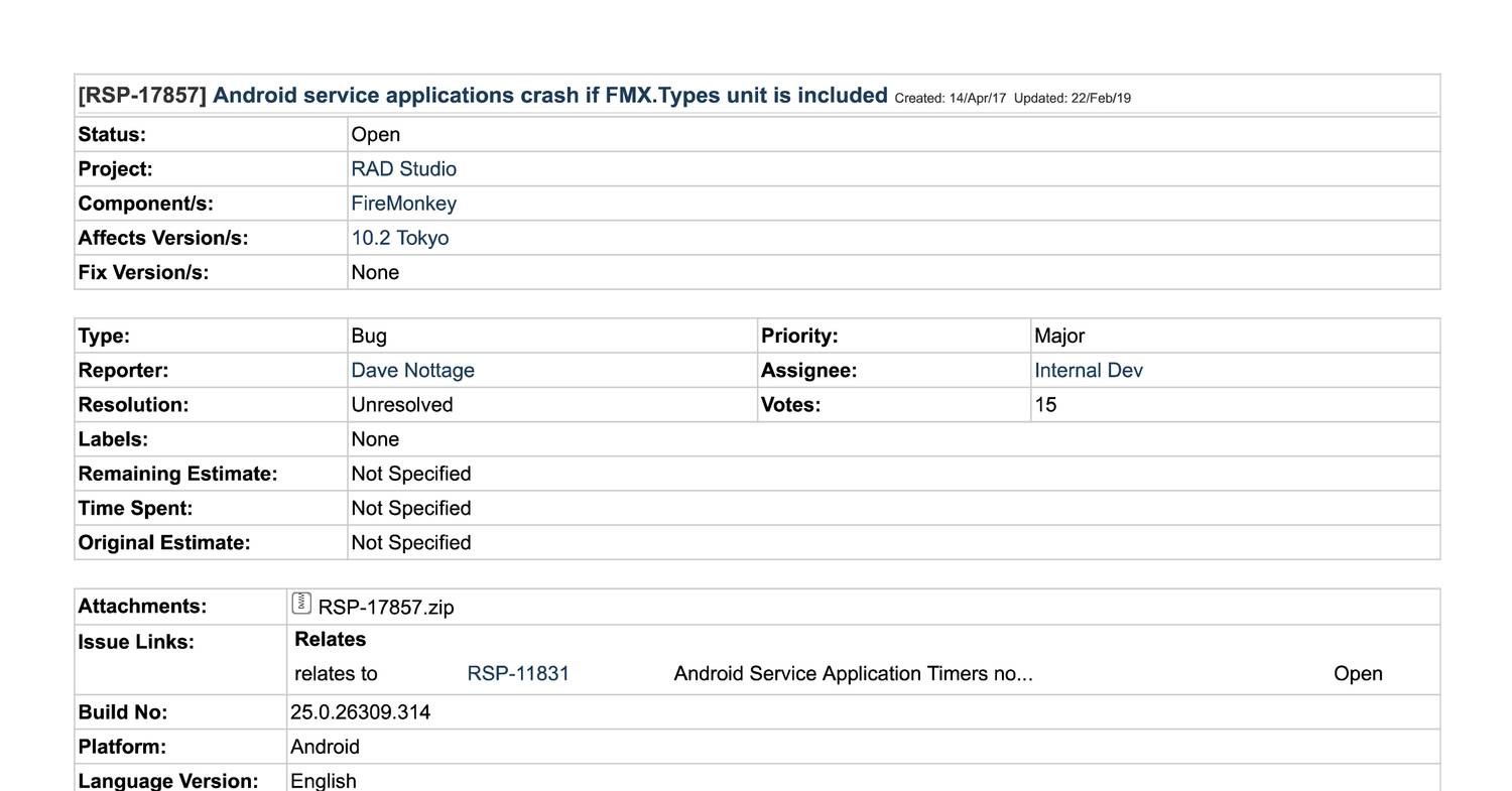 bug.pdf | DocDroid