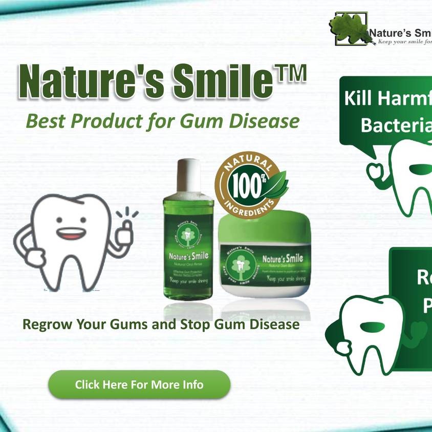 Nature's Smile Landscape 5.pdf DocDroid