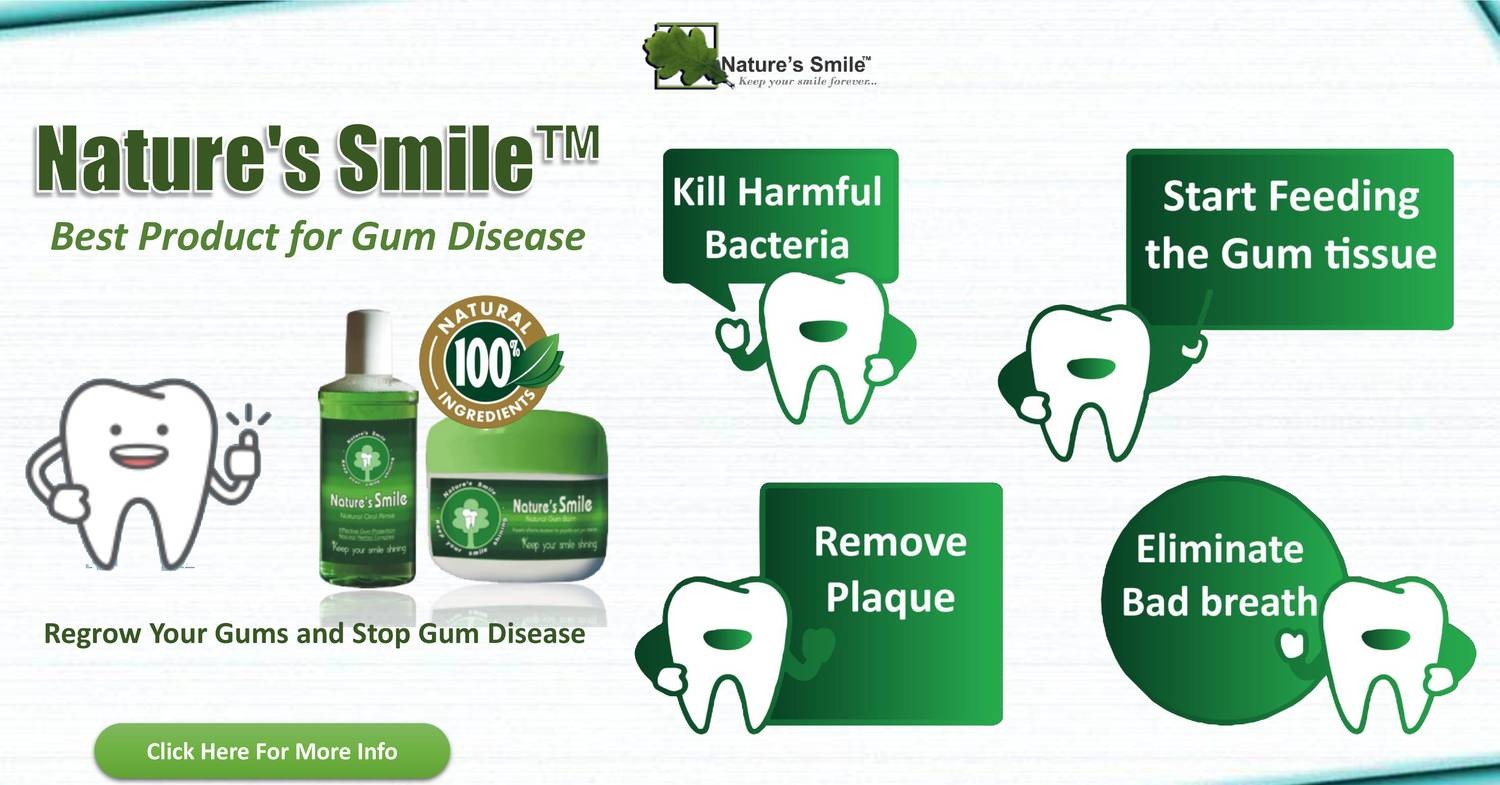 Nature's Smile Landscape 5.pdf DocDroid
