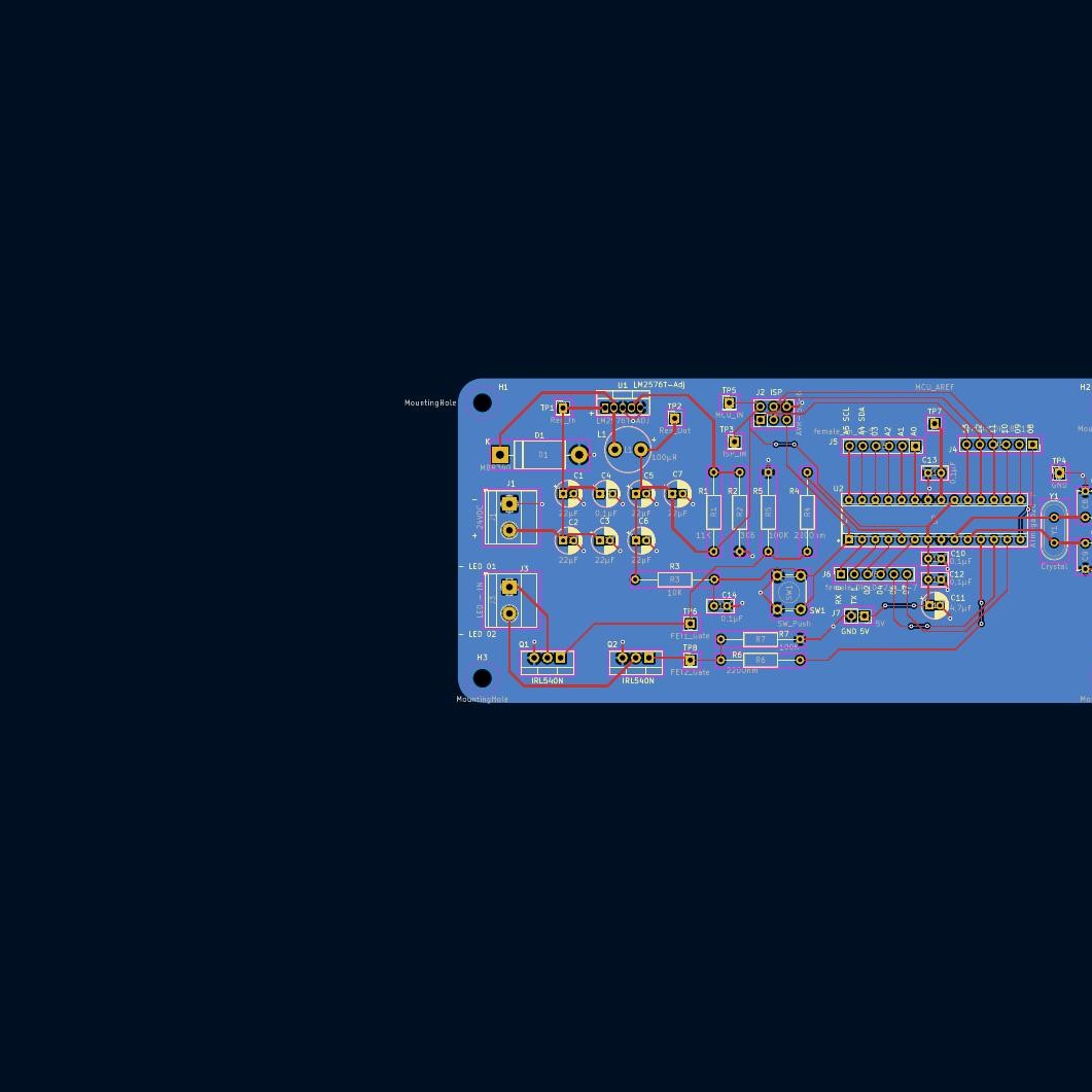 PCB_Layout.pdf | DocDroid