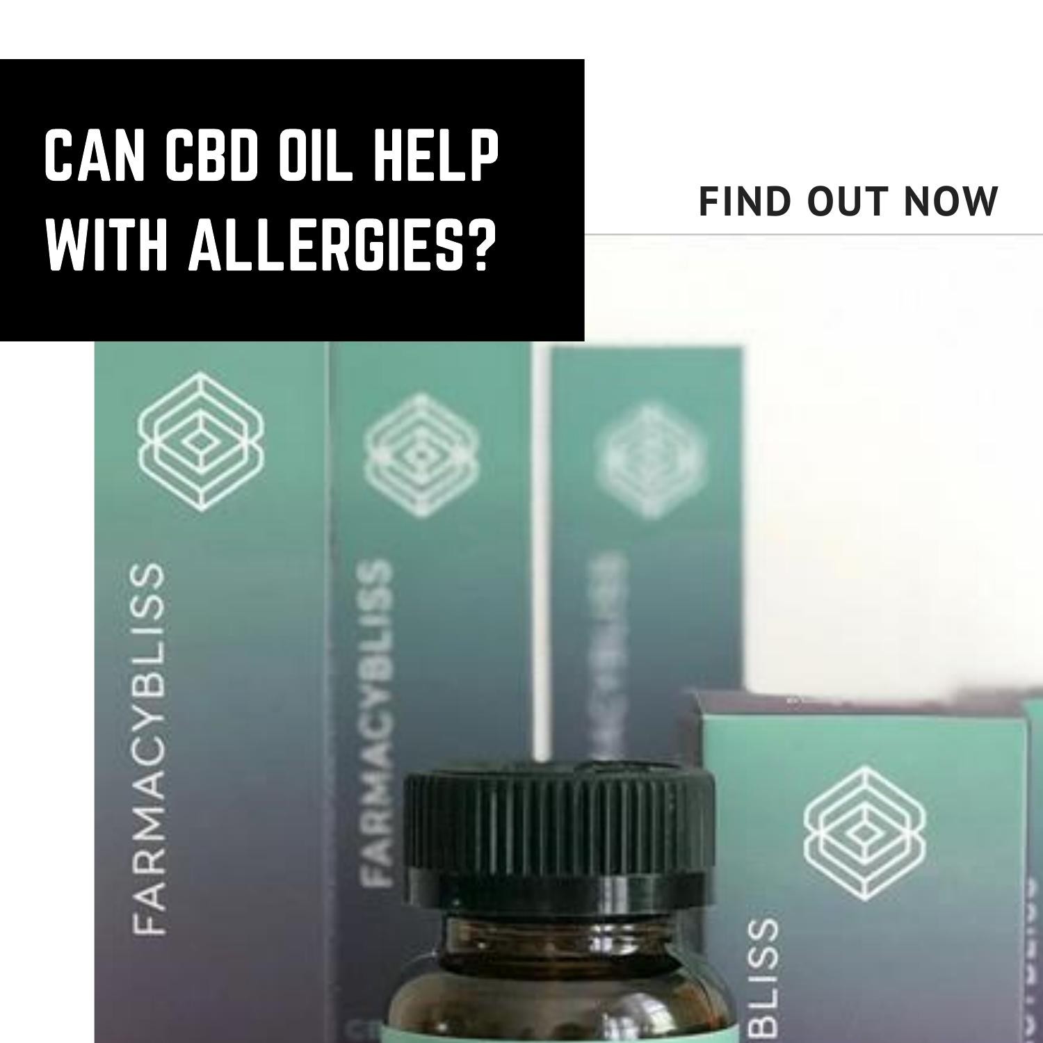 Farmacy Bliss Coupon Code 2021.pdf DocDroid