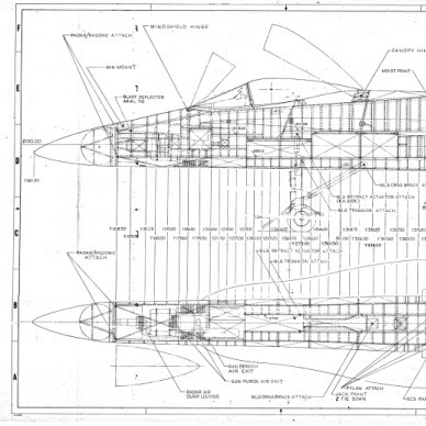 F-18A Structural Arrangement Body Group.pdf | DocDroid