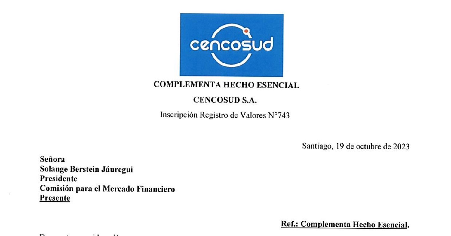 respuesta-de-oficio-a-la-cmf-pdf-docdroid