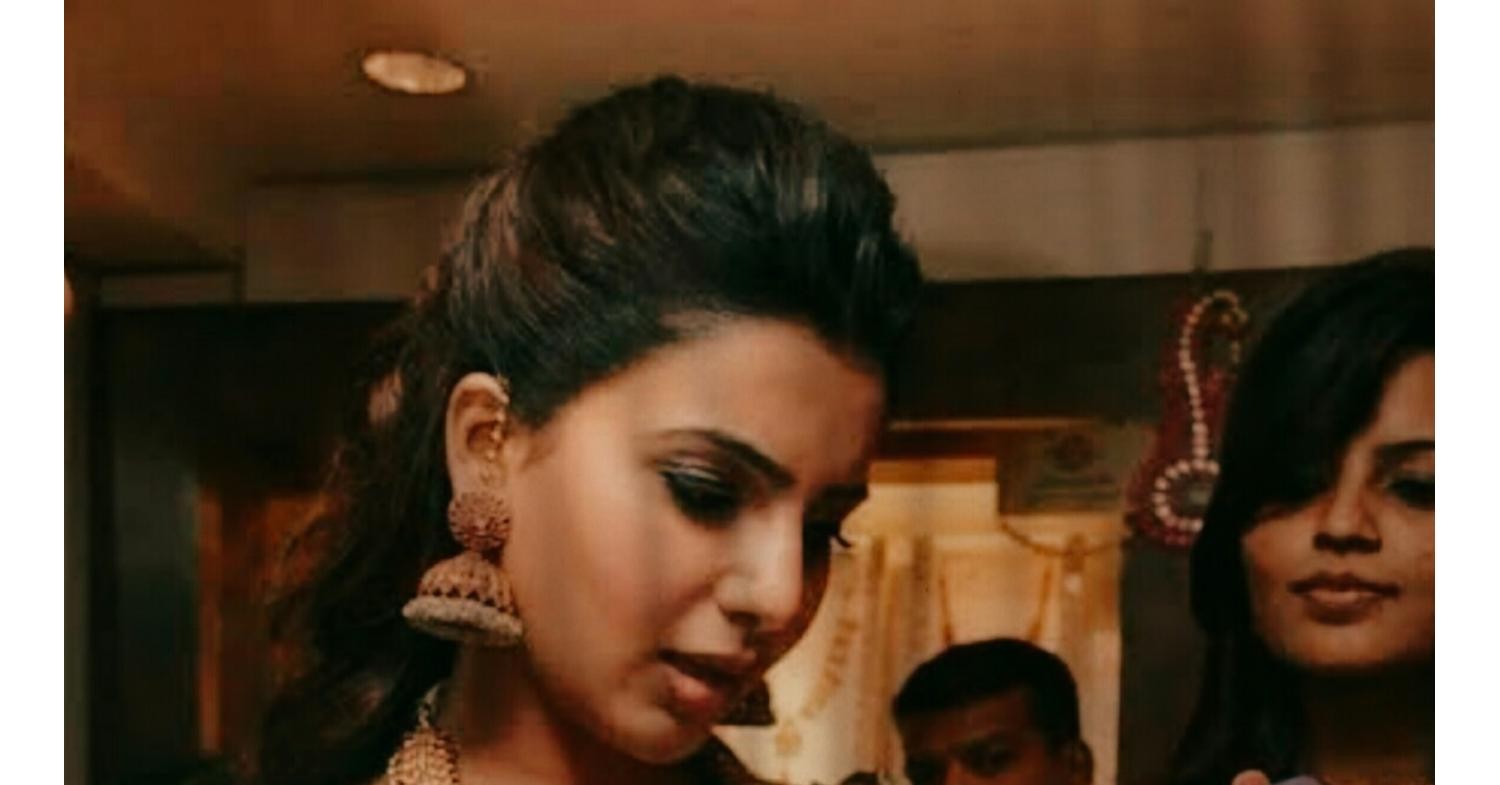 Kambikuttan Q1 2024: Kambi Reports 2% Revenue Drop And Reviews 2027