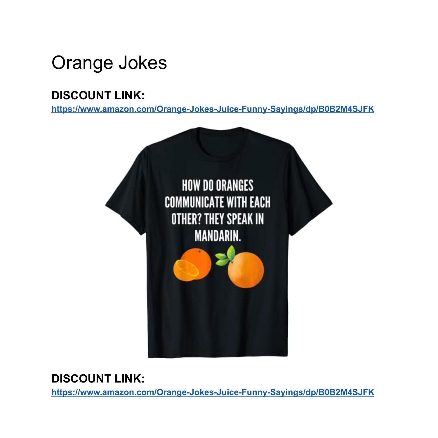 Orange Jokes.pdf DocDroid