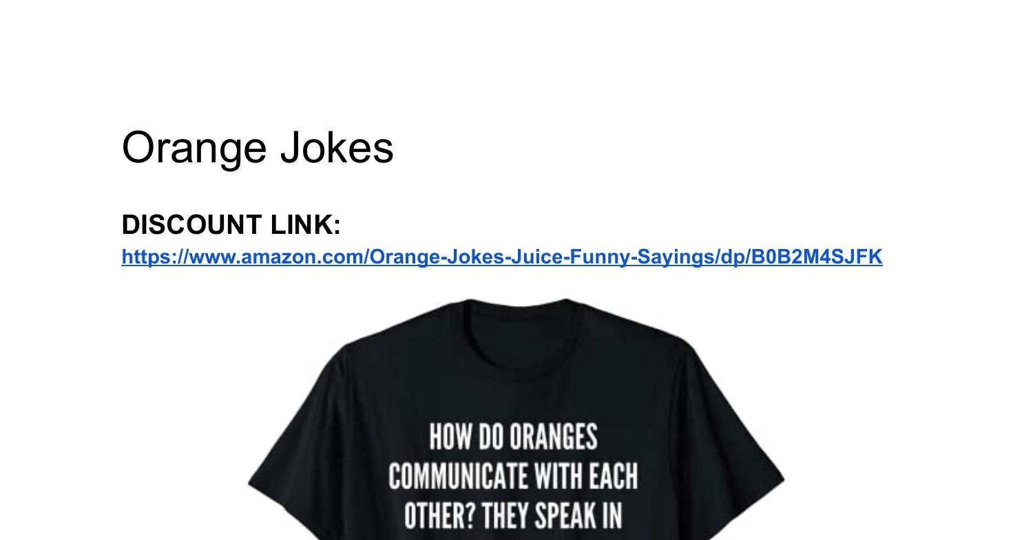 Orange Jokes.pdf DocDroid