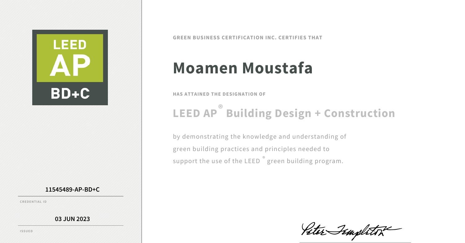 Moamen-Building Design + Construction.pdf | DocDroid