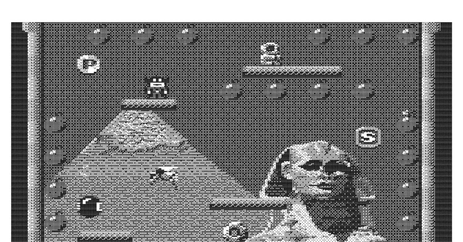 DotMatrixPrinterSimulation.pdf DocDroid