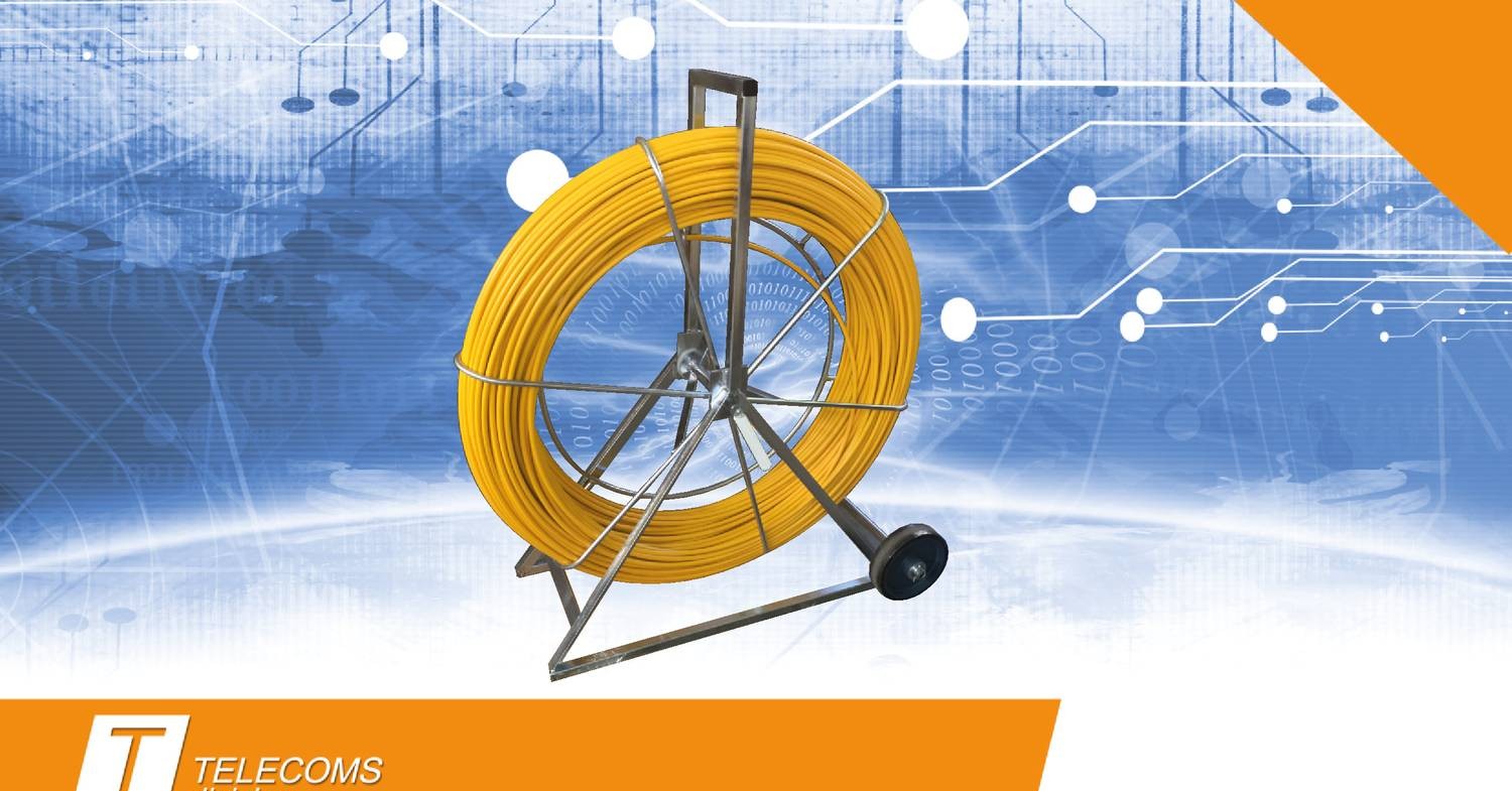 Continuous Duct Rod.pdf DocDroid