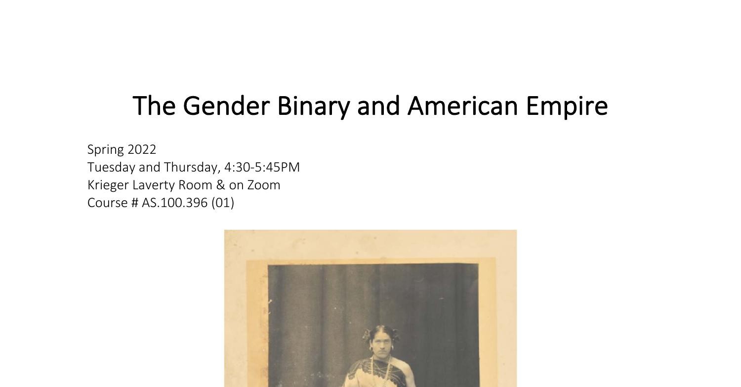 gender diversity reading list.pdf DocDroid