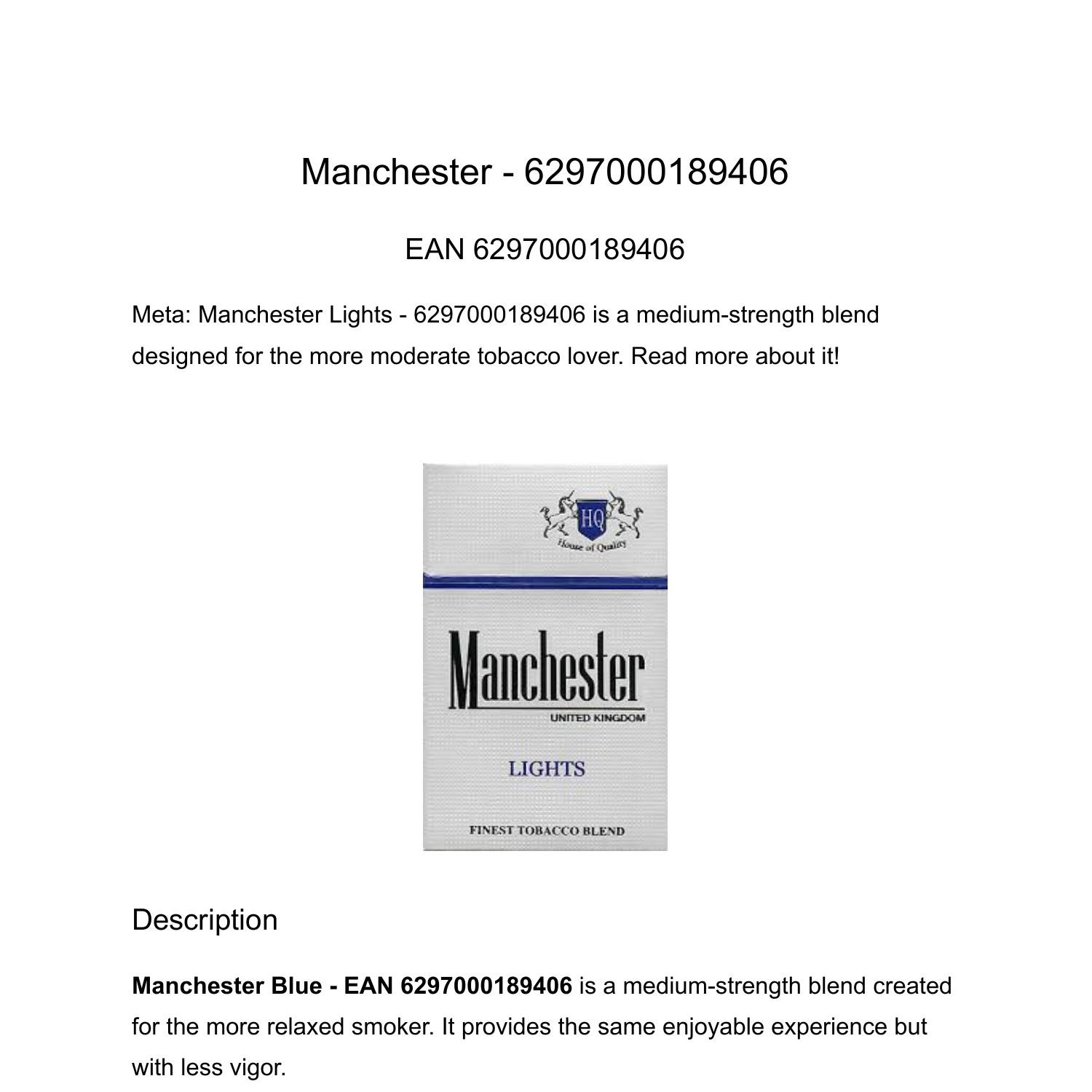 smoking 20 cigarettes a day When added up, a pack of 20 cigarettes per day would be estimated to take  off nearly seven hours of life per pack