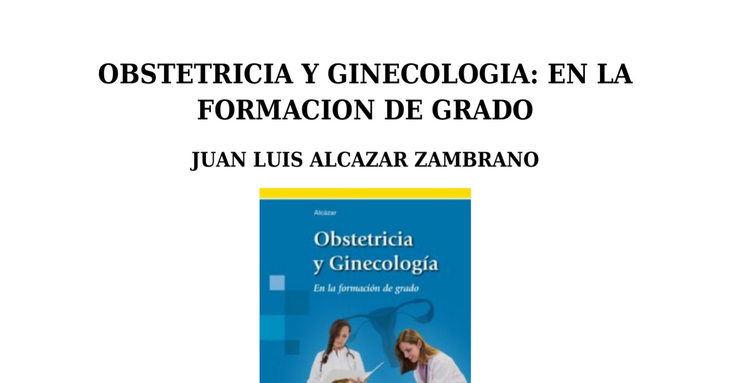 Descargar-PDF-OBSTETRICIA-Y.pdf | DocDroid