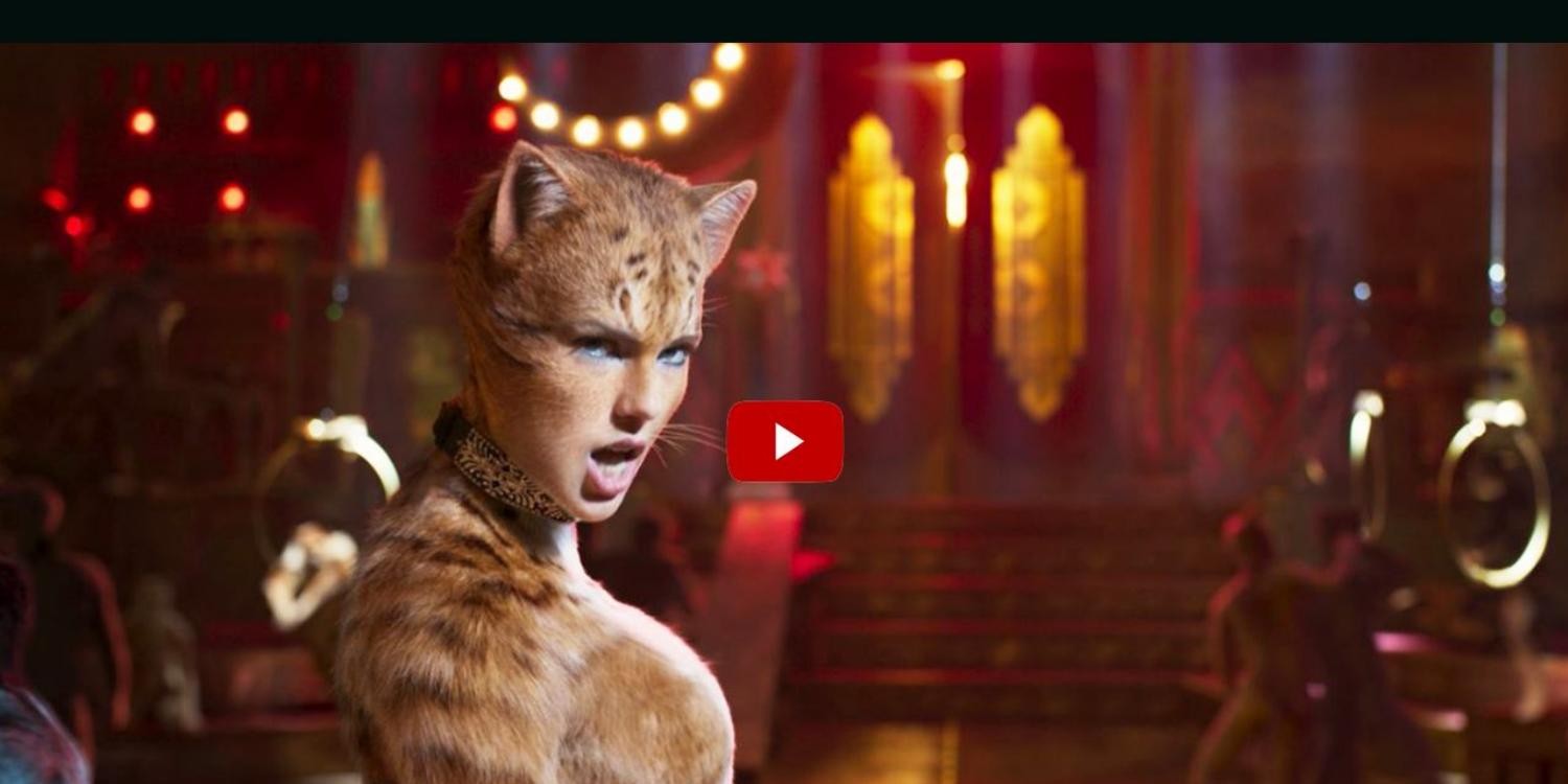 Cats Full HD Movie  | DocDroid