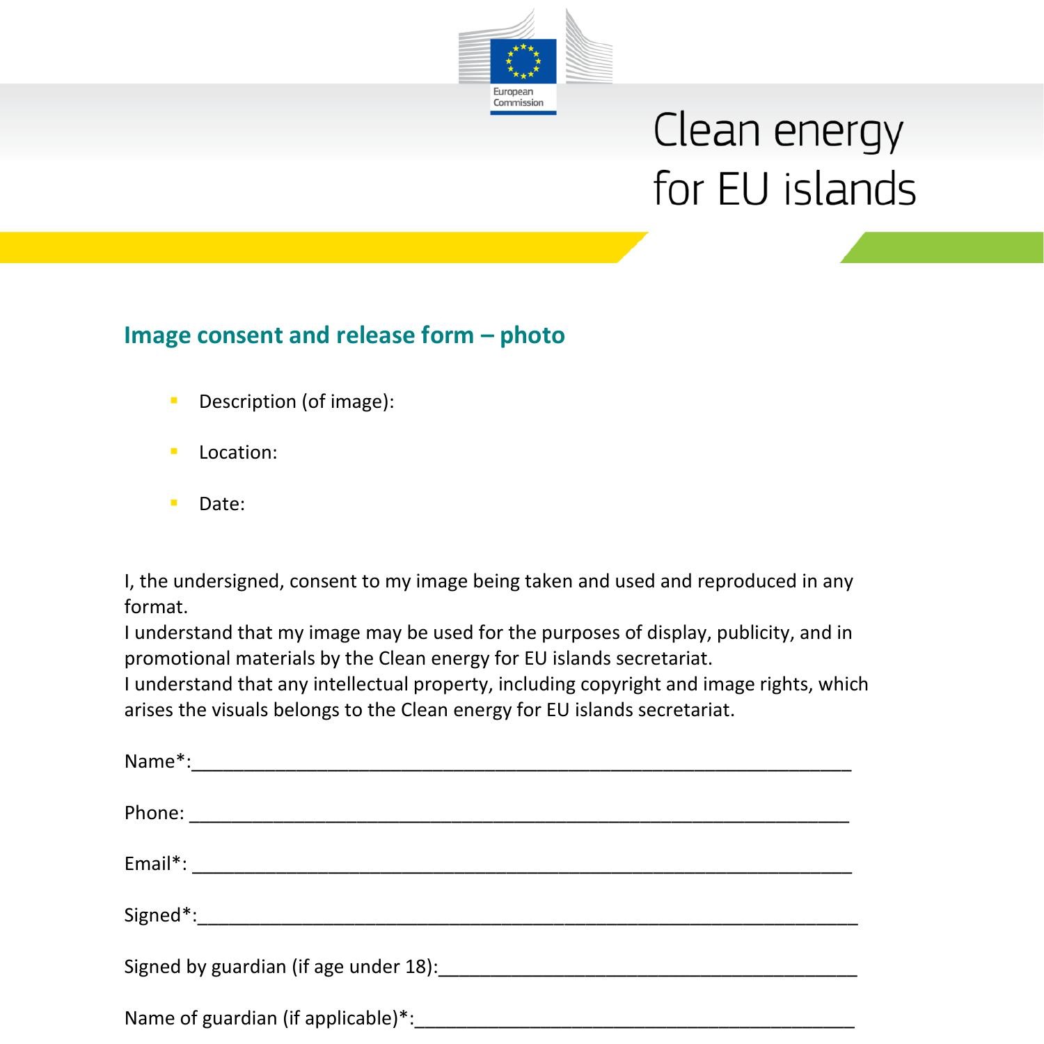 Copyright consent 3rd Postcard Call.docx DocDroid