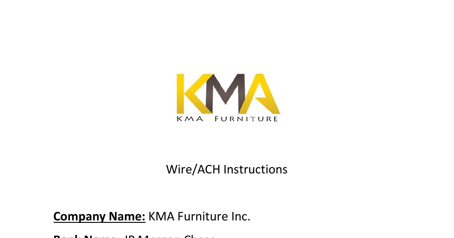 KMA Wire ACH Instructions.pdf DocDroid