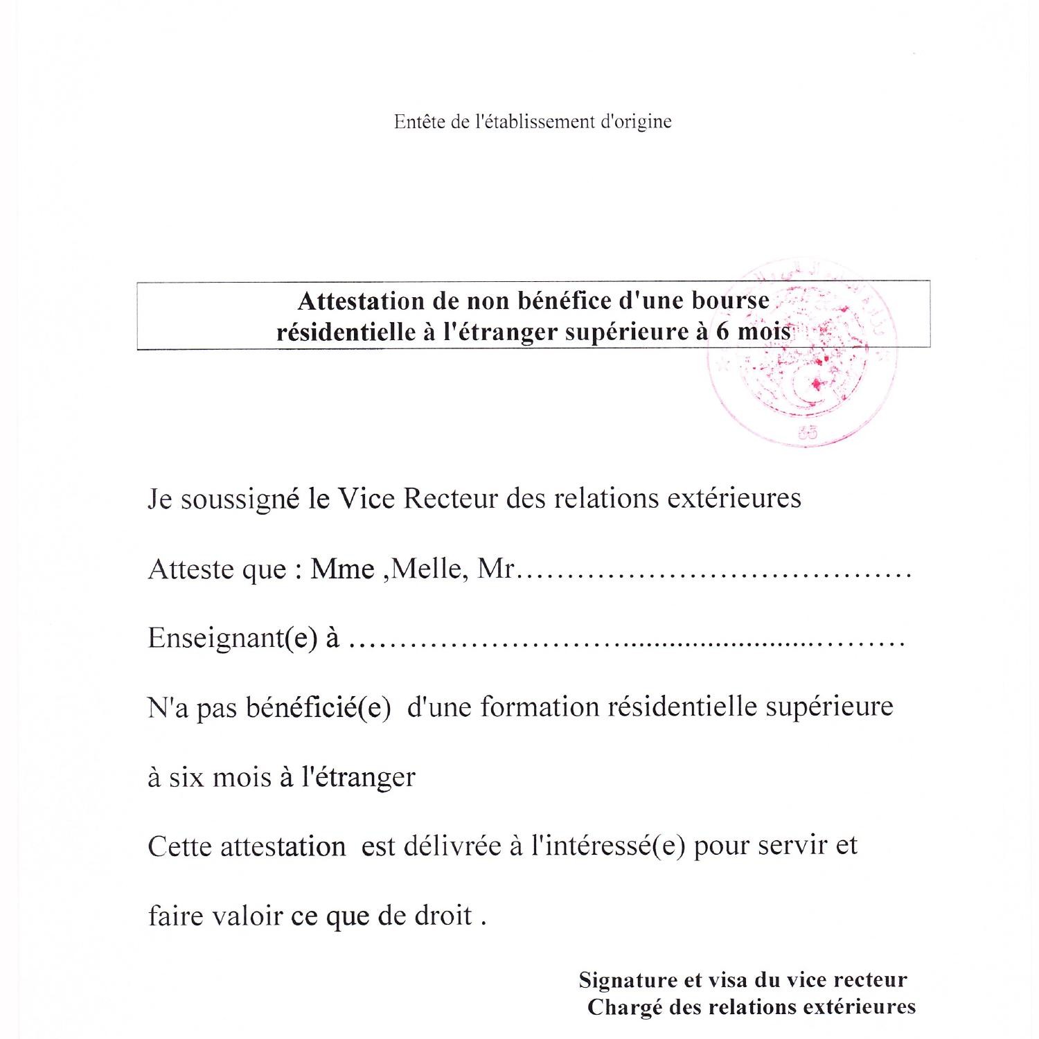 Pdf Telecharger Groupe A B C Pret Et Bourse Gratuit Pdf Pdfprof Com
