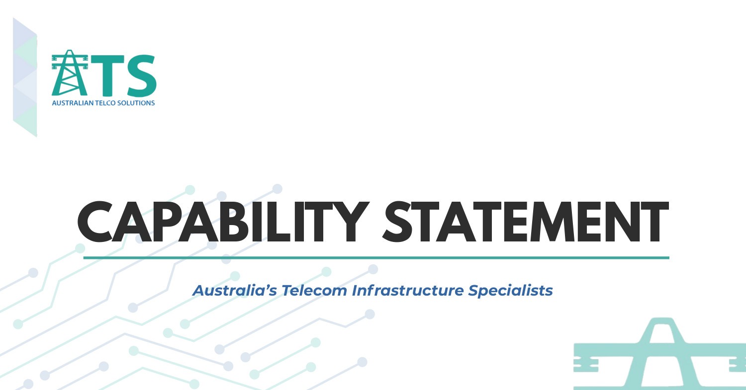 ATS capability statement.pdf | DocDroid