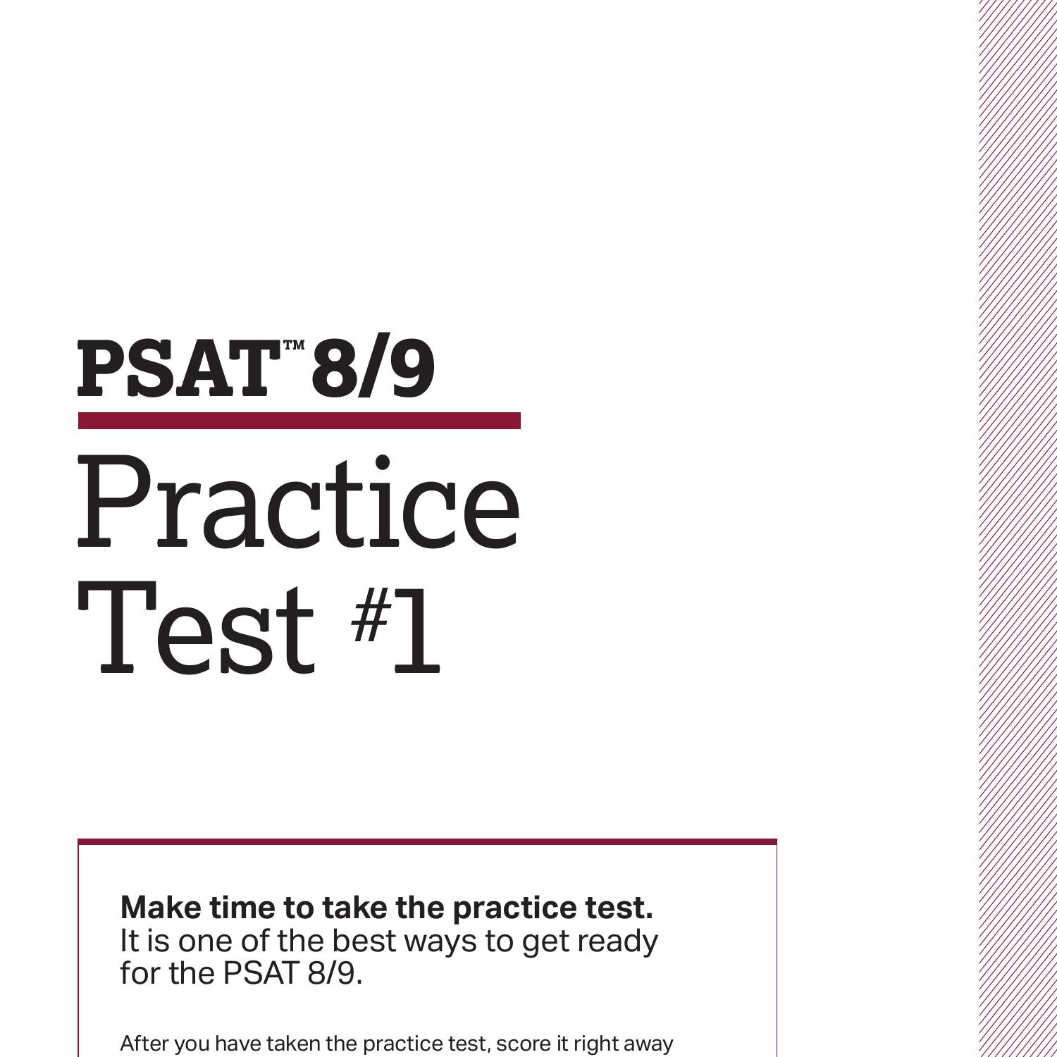 psat-8-9-practice-test-1-pdf-docdroid