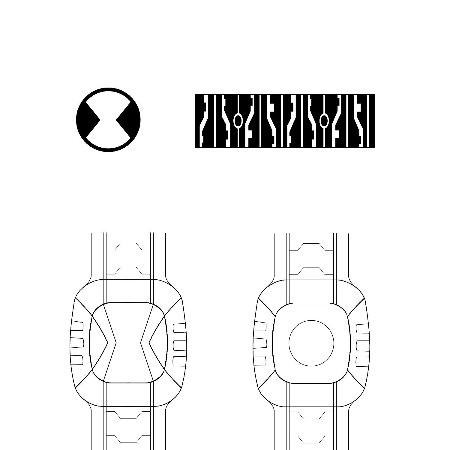 omniverse omnitrix 7.pdf | DocDroid