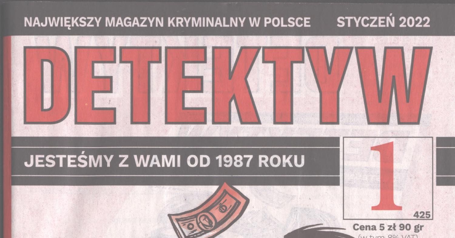 Detektyw_1-2022.pdf