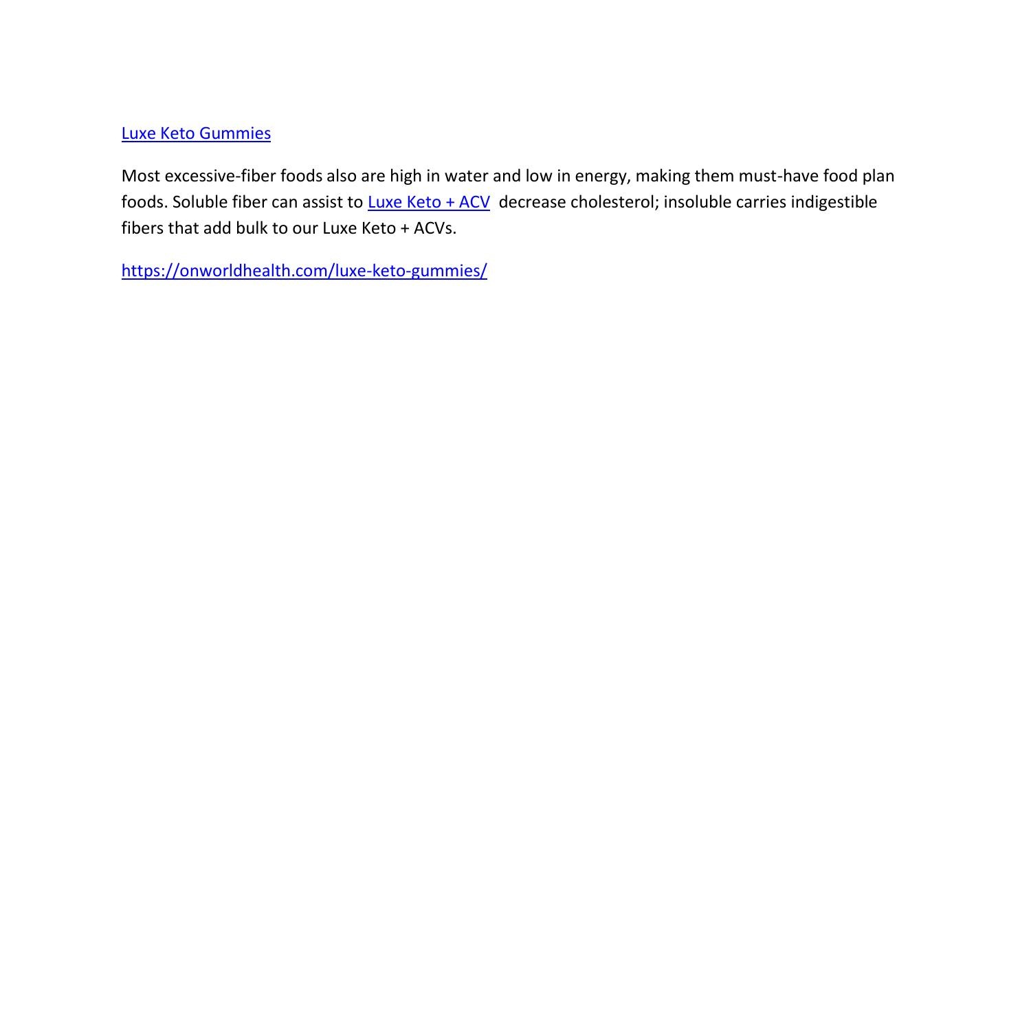 microsoft office word document .docx to jpg
