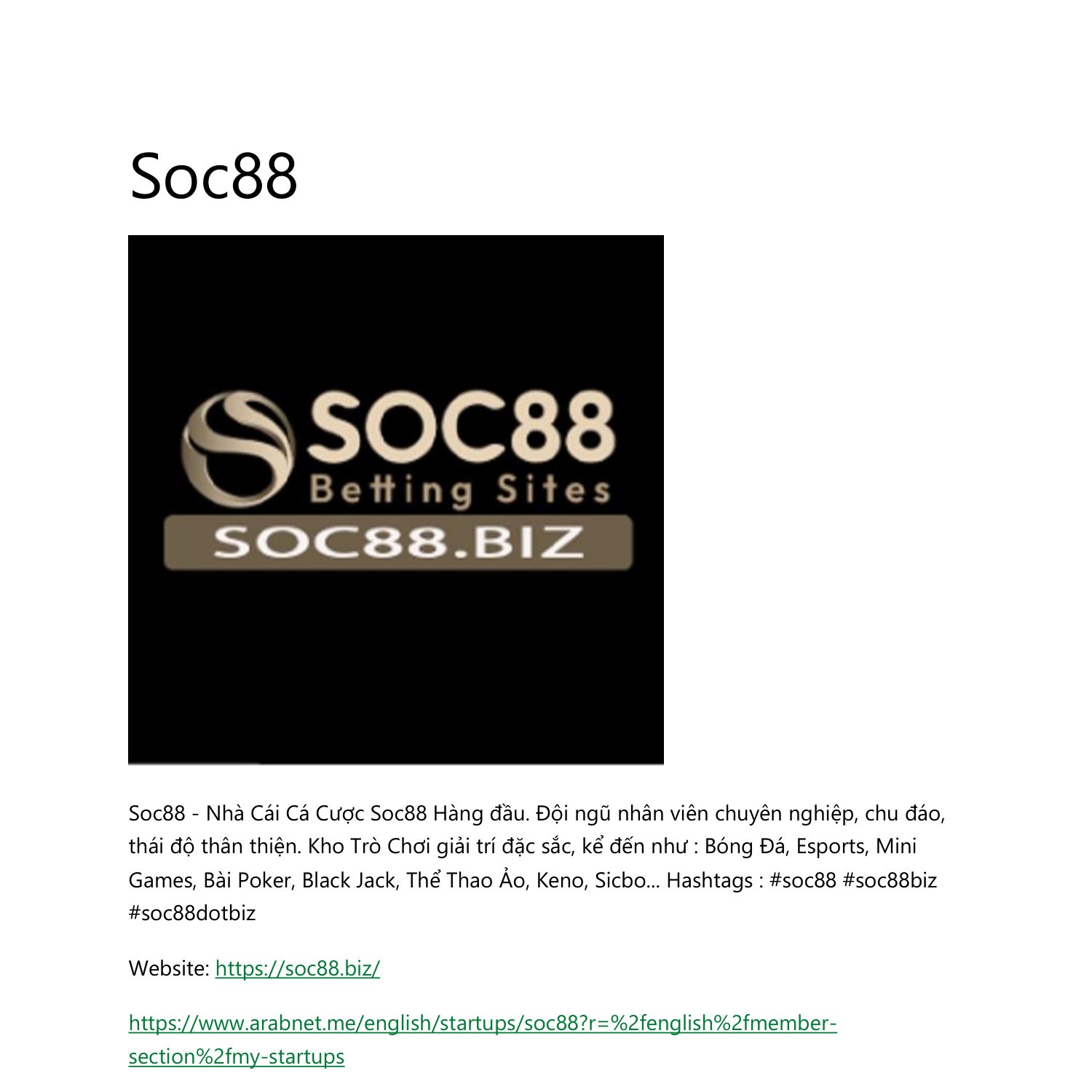 pimset - Khám Phá Nền Tảng Giải Trí Tiên Tiến