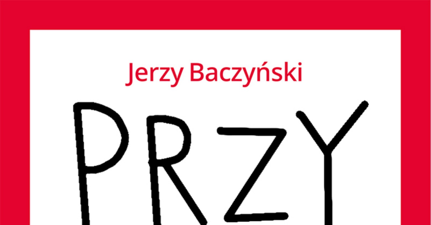 Baczynski Jerzy - PrzyPiSy.pdf