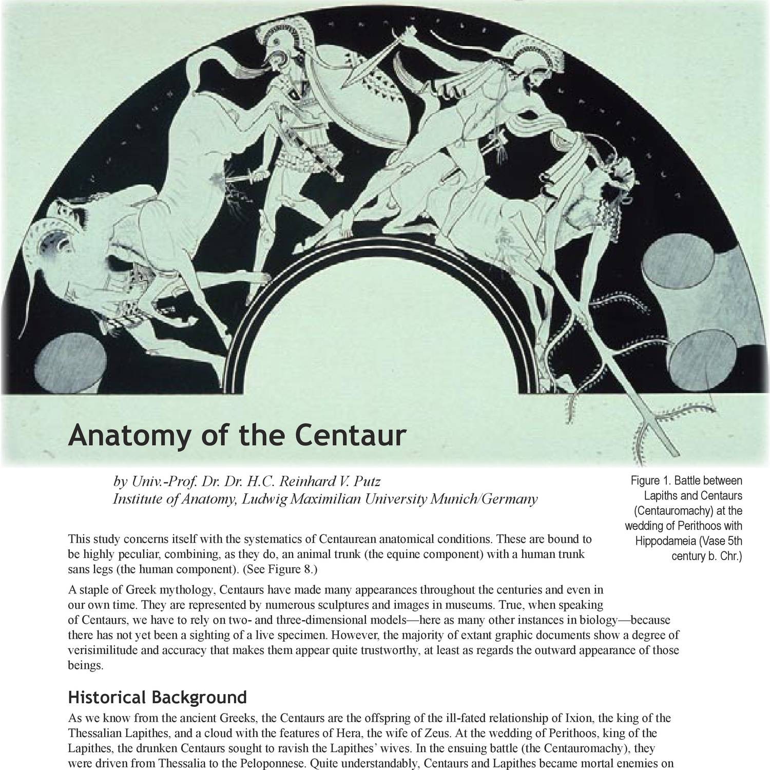 Centaur Anatomy.pdf | DocDroid